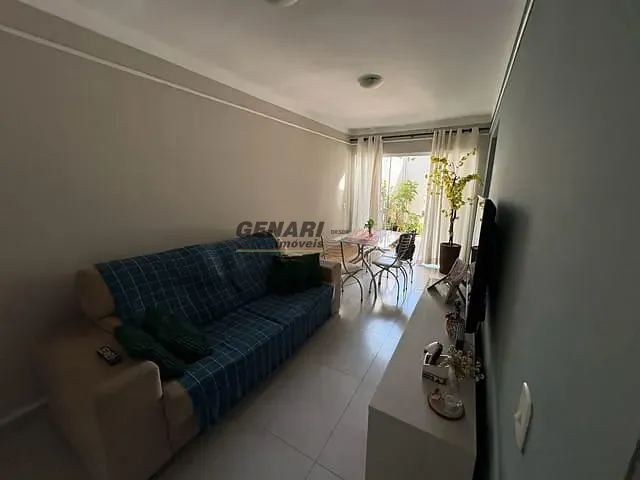 Casa com 150m² 2 quartos e 1 banheiro, à venda, no bairro Jardim dos Colibris em Indaiatuba