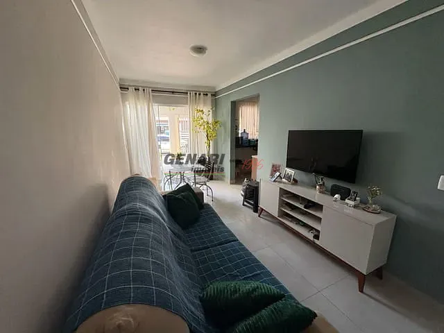 Casa com 150m² 2 quartos e 1 banheiro, à venda, no bairro Jardim dos Colibris em Indaiatuba