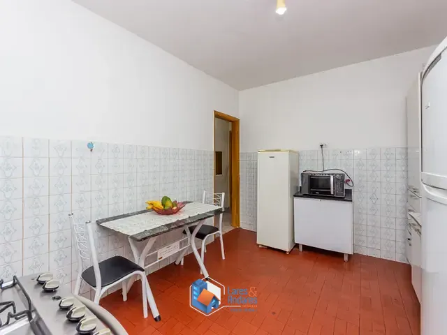 Casa com 220m² 5 quartos e 3 banheiros, à venda, no bairro Vila Itaberaba em São Paulo
