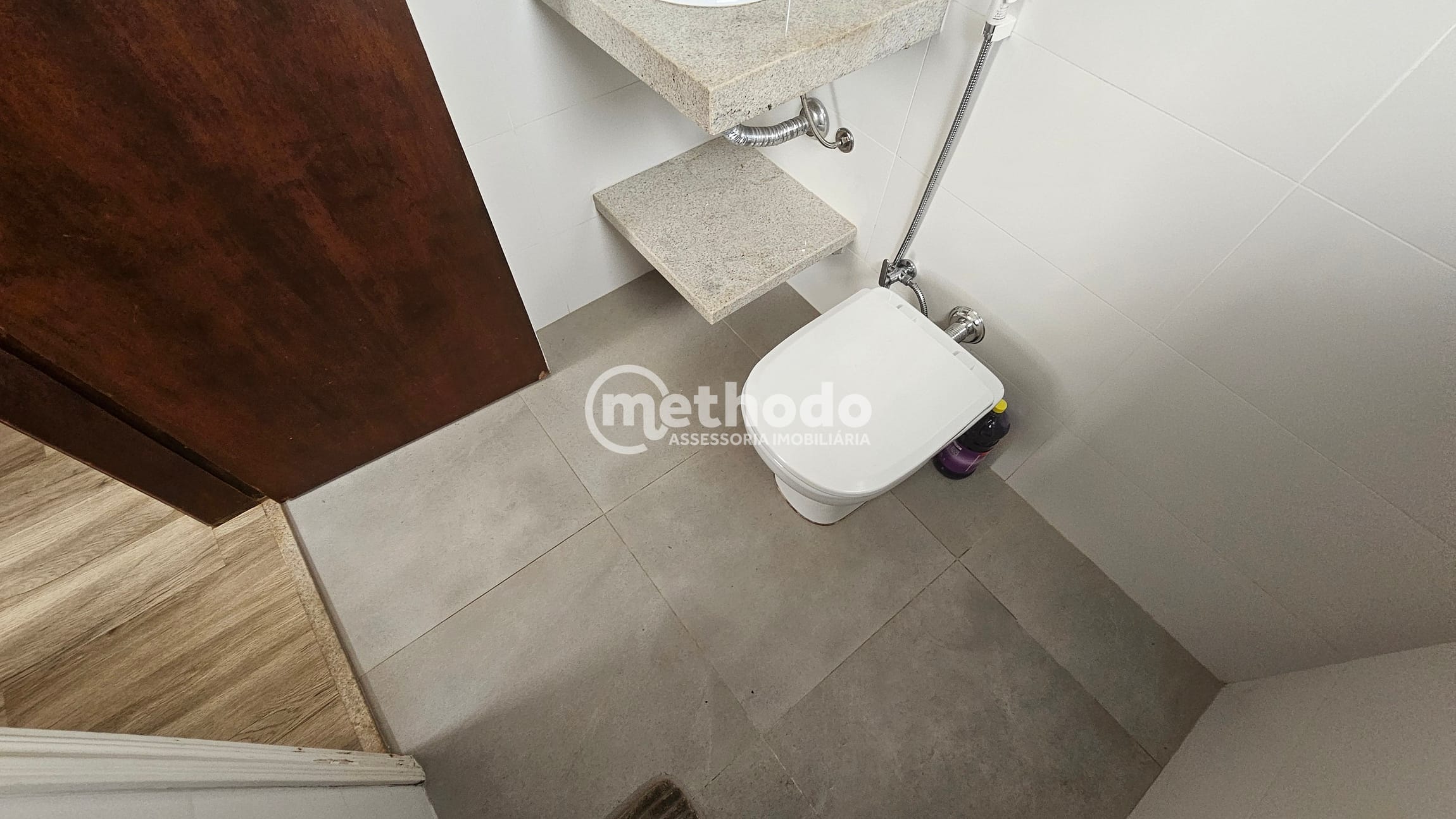 Casa, 3 quartos, 142 m² - Foto 52