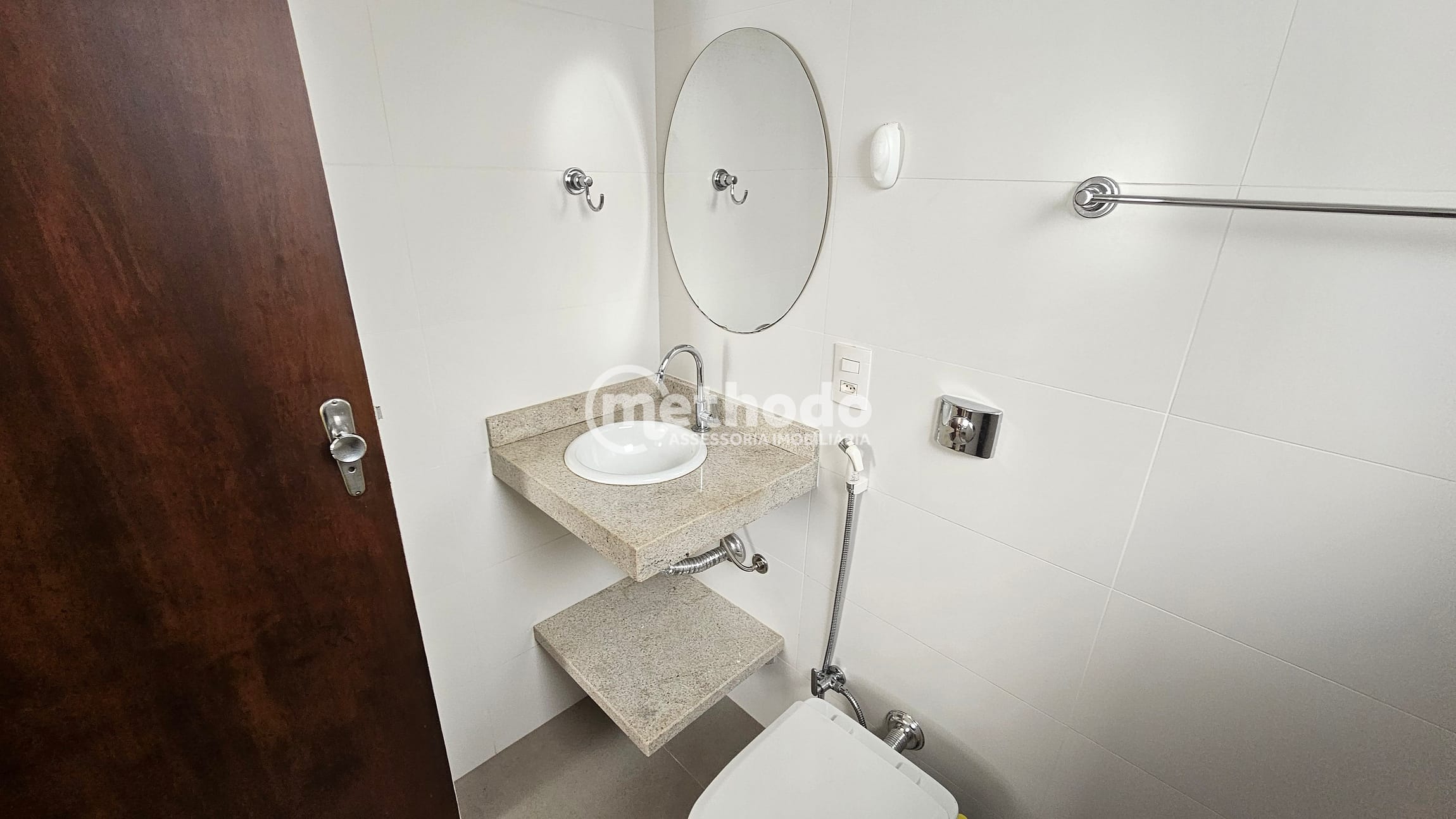 Casa, 3 quartos, 142 m² - Foto 51