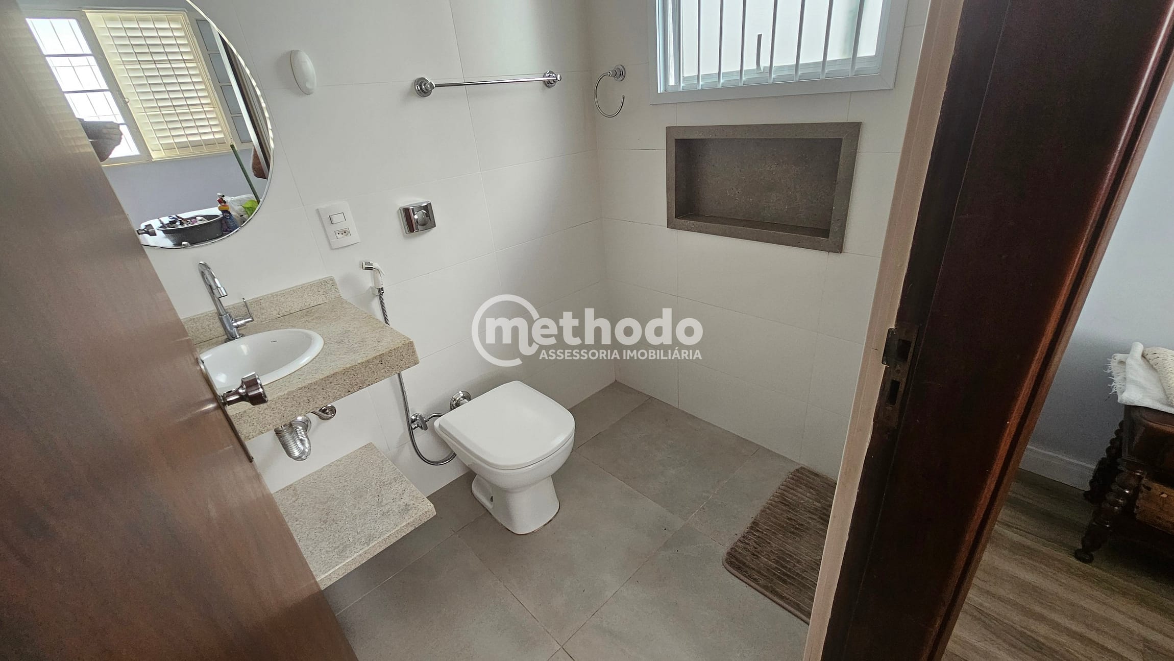 Casa, 3 quartos, 142 m² - Foto 50