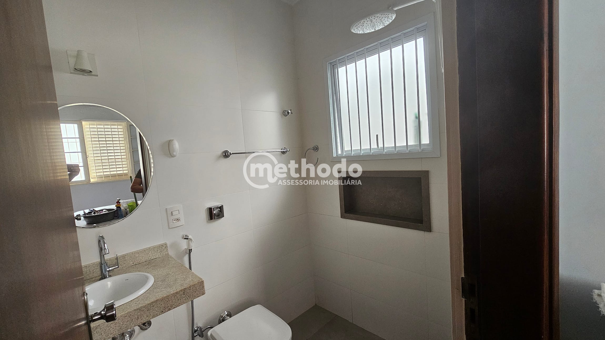 Casa, 3 quartos, 142 m² - Foto 49