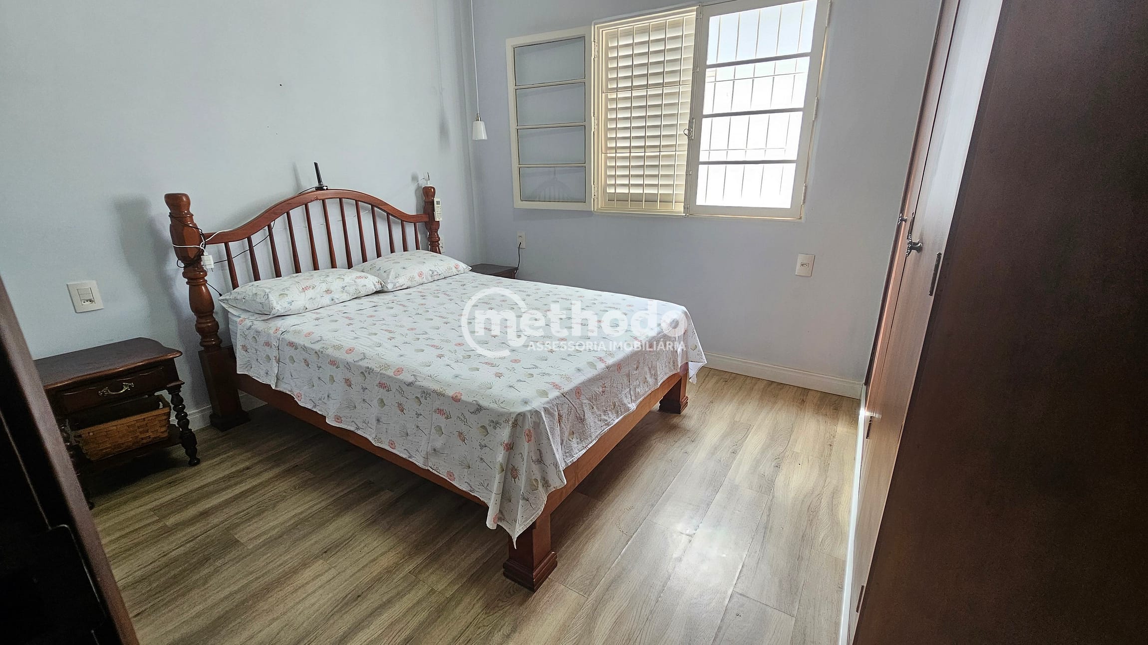 Casa, 3 quartos, 142 m² - Foto 48