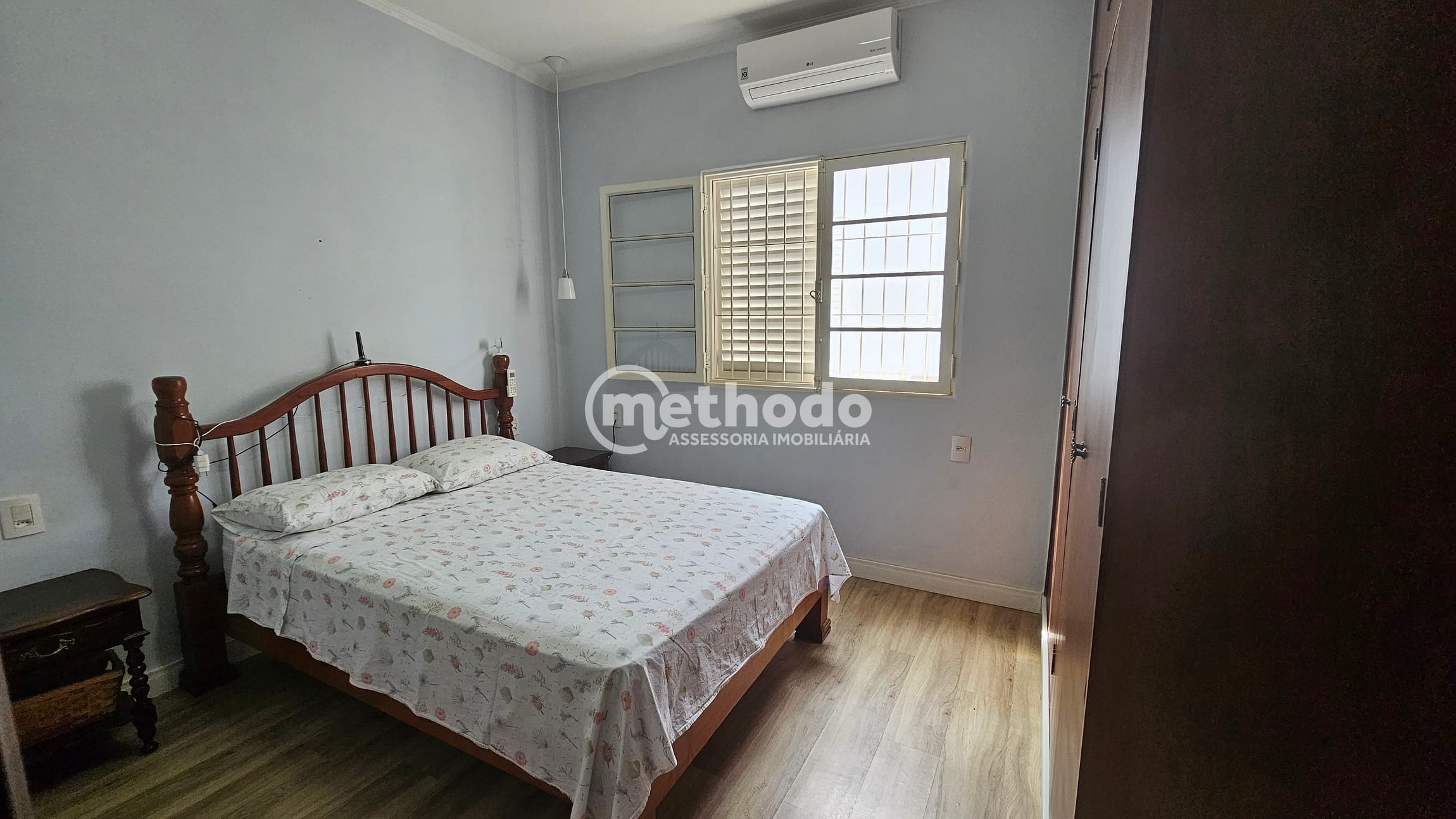 Casa, 3 quartos, 142 m² - Foto 47