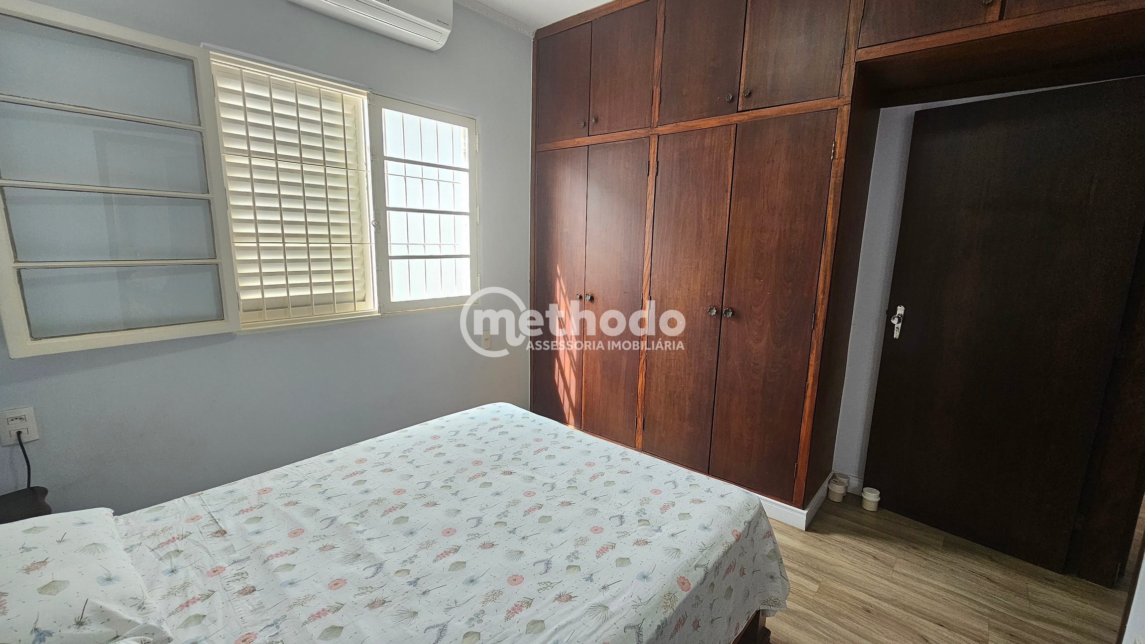 Casa, 3 quartos, 142 m² - Foto 46