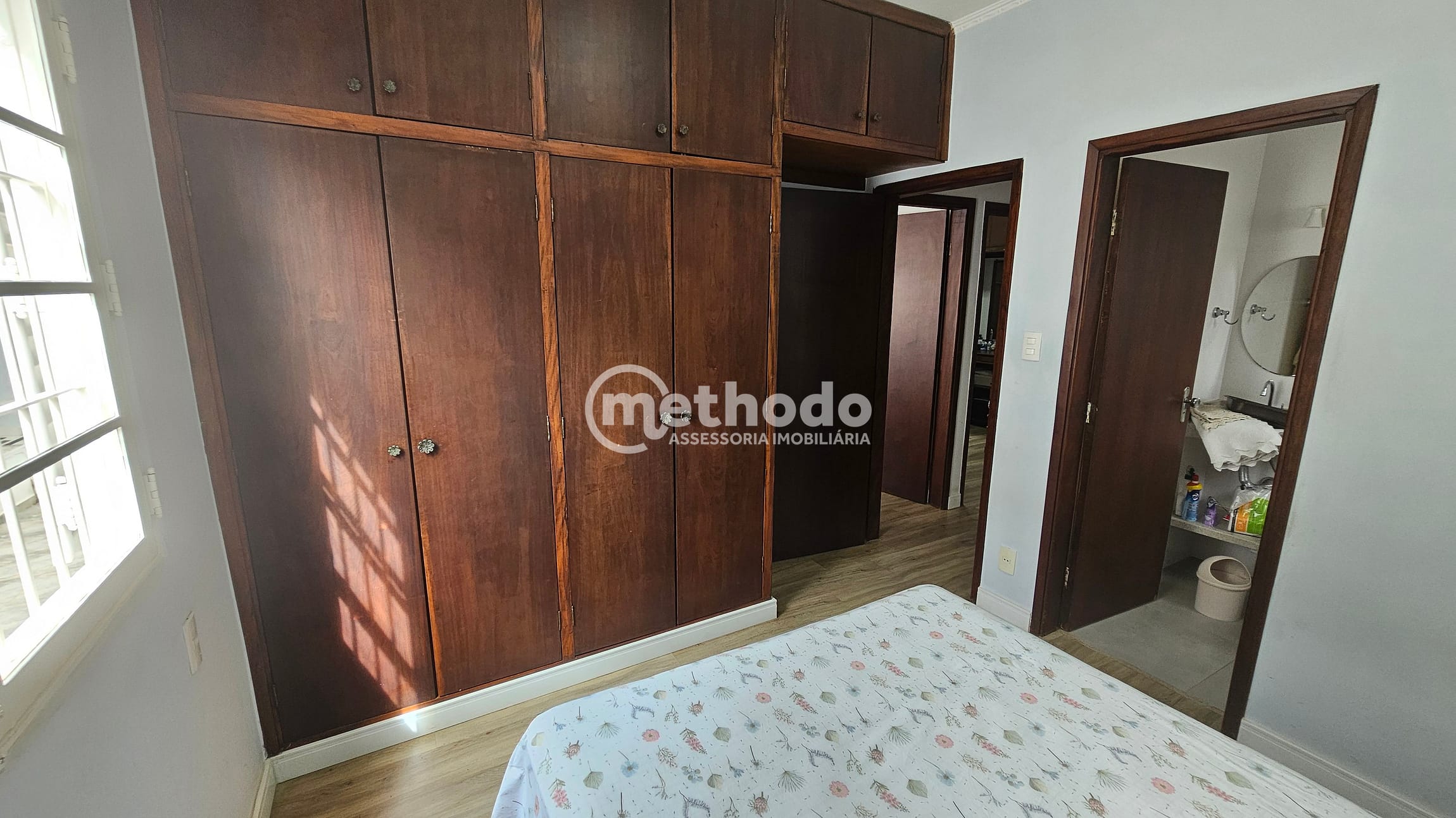 Casa, 3 quartos, 142 m² - Foto 45