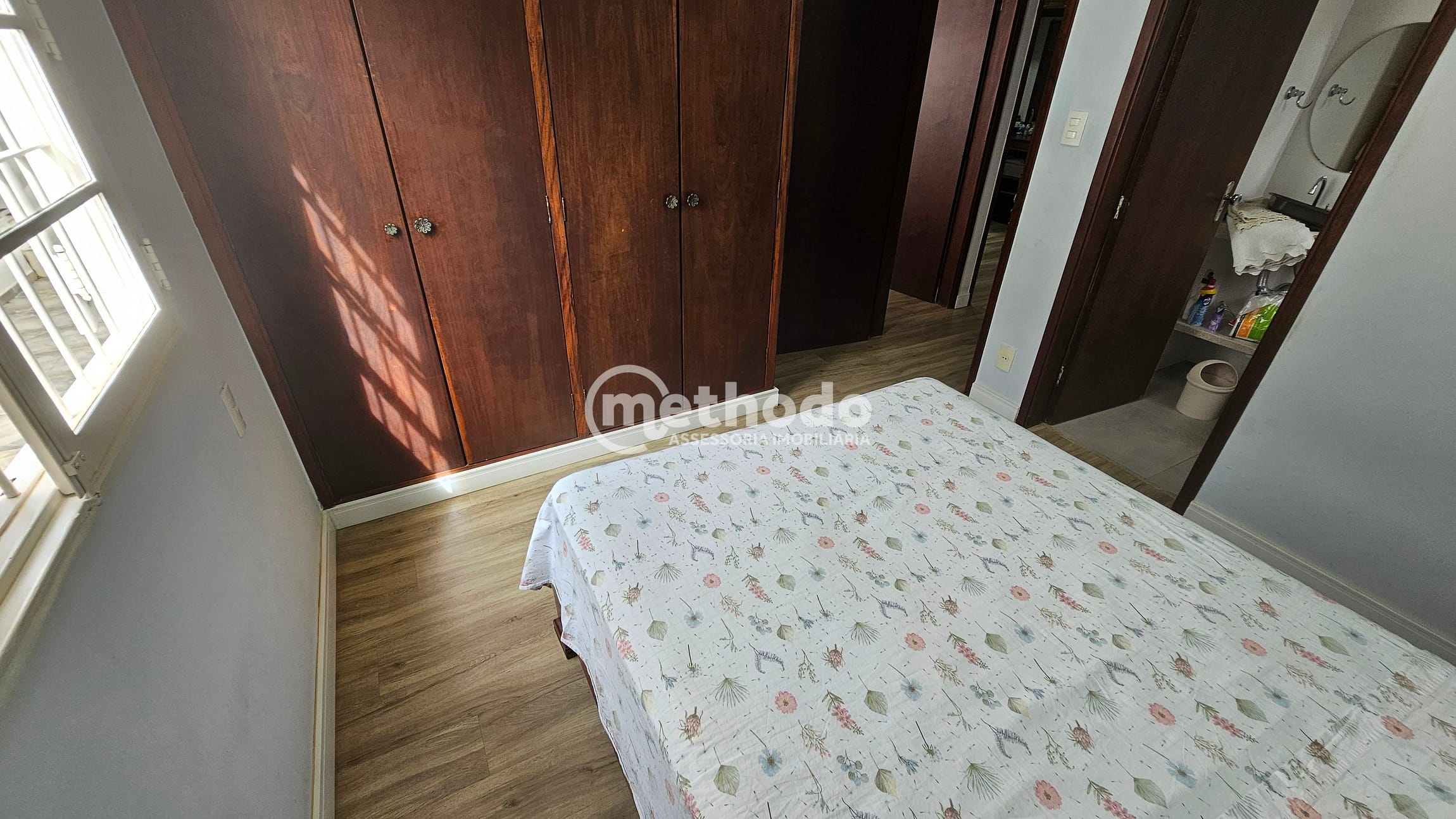 Casa, 3 quartos, 142 m² - Foto 44