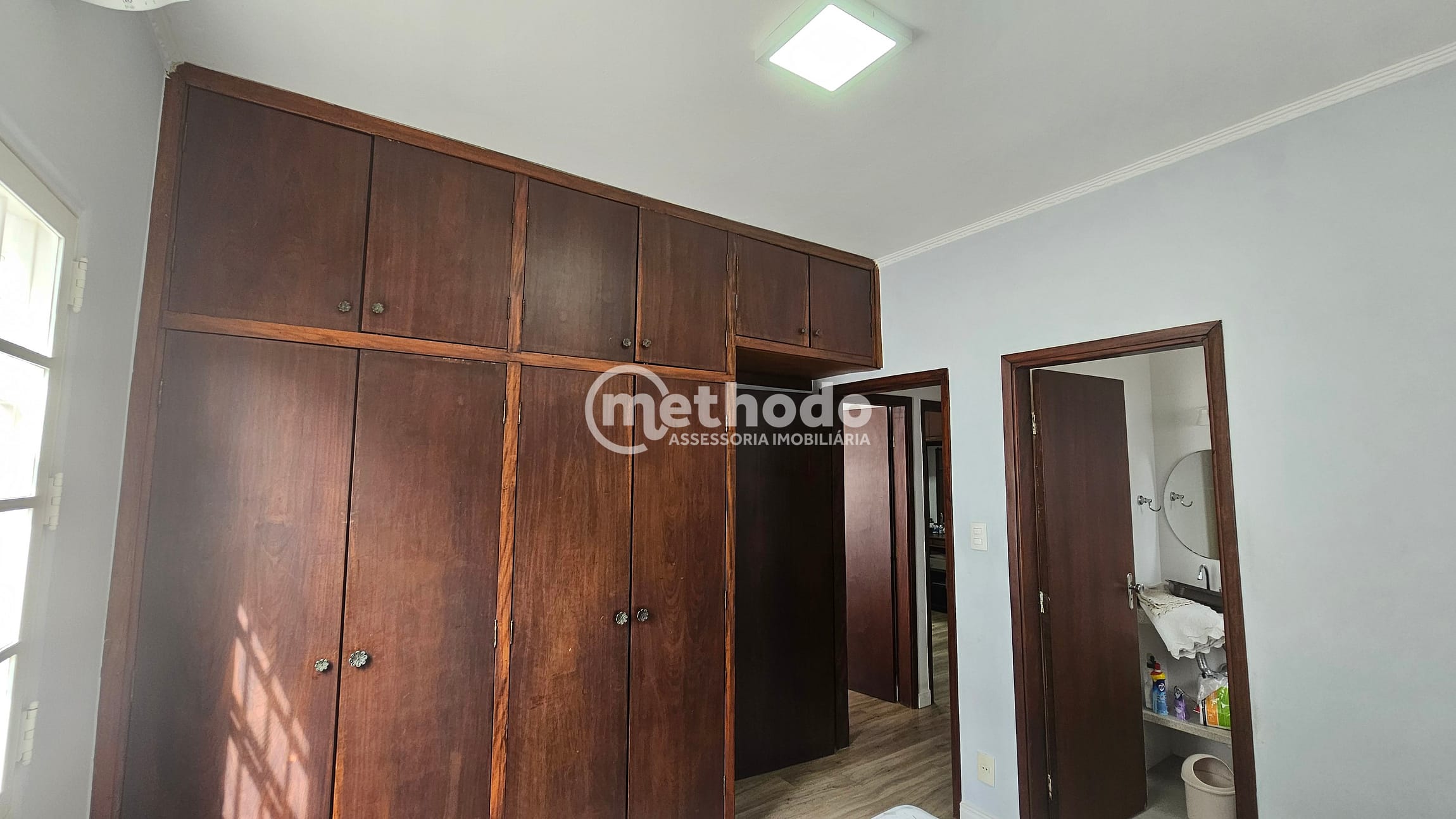 Casa, 3 quartos, 142 m² - Foto 43