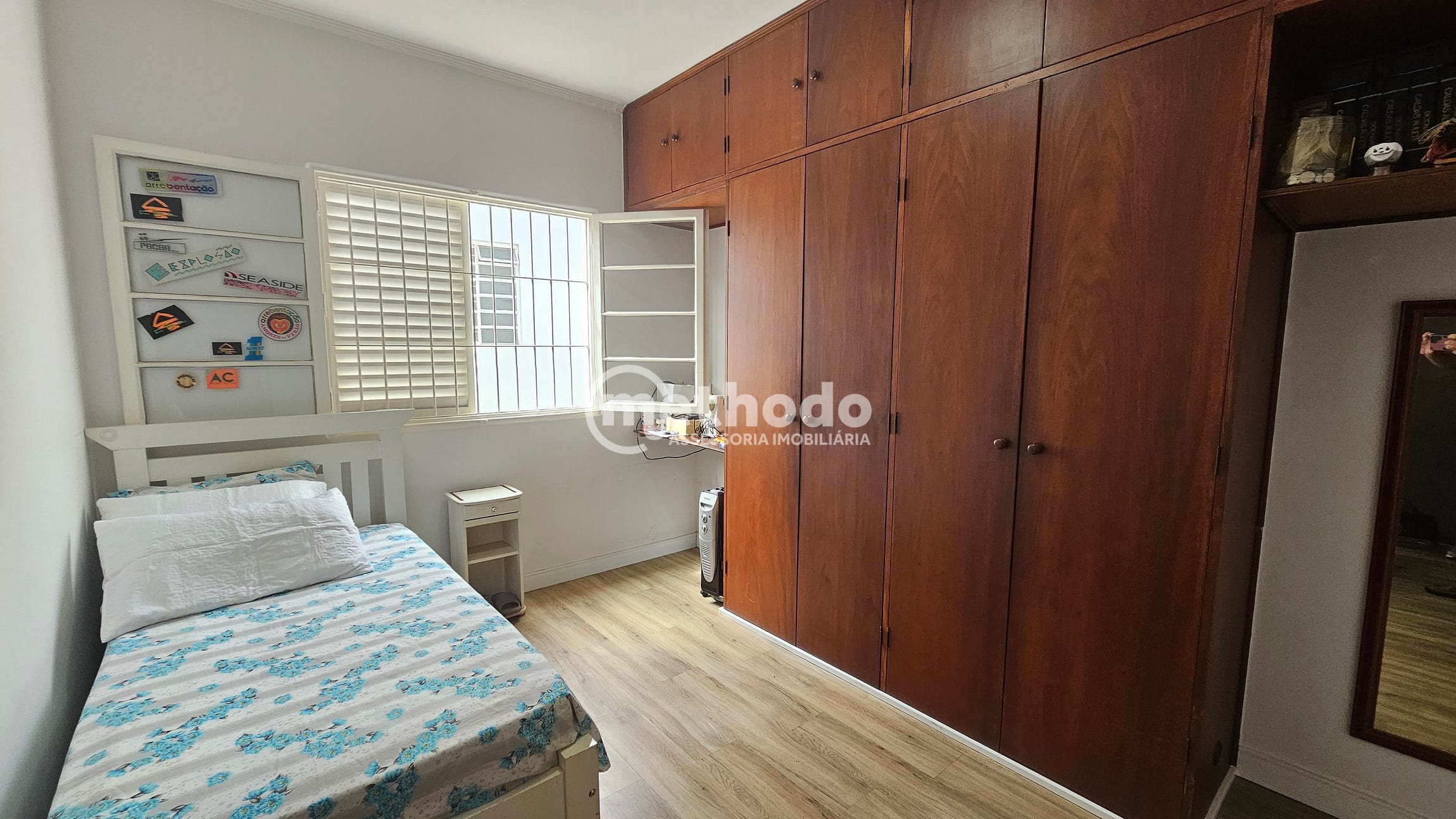 Casa, 3 quartos, 142 m² - Foto 42