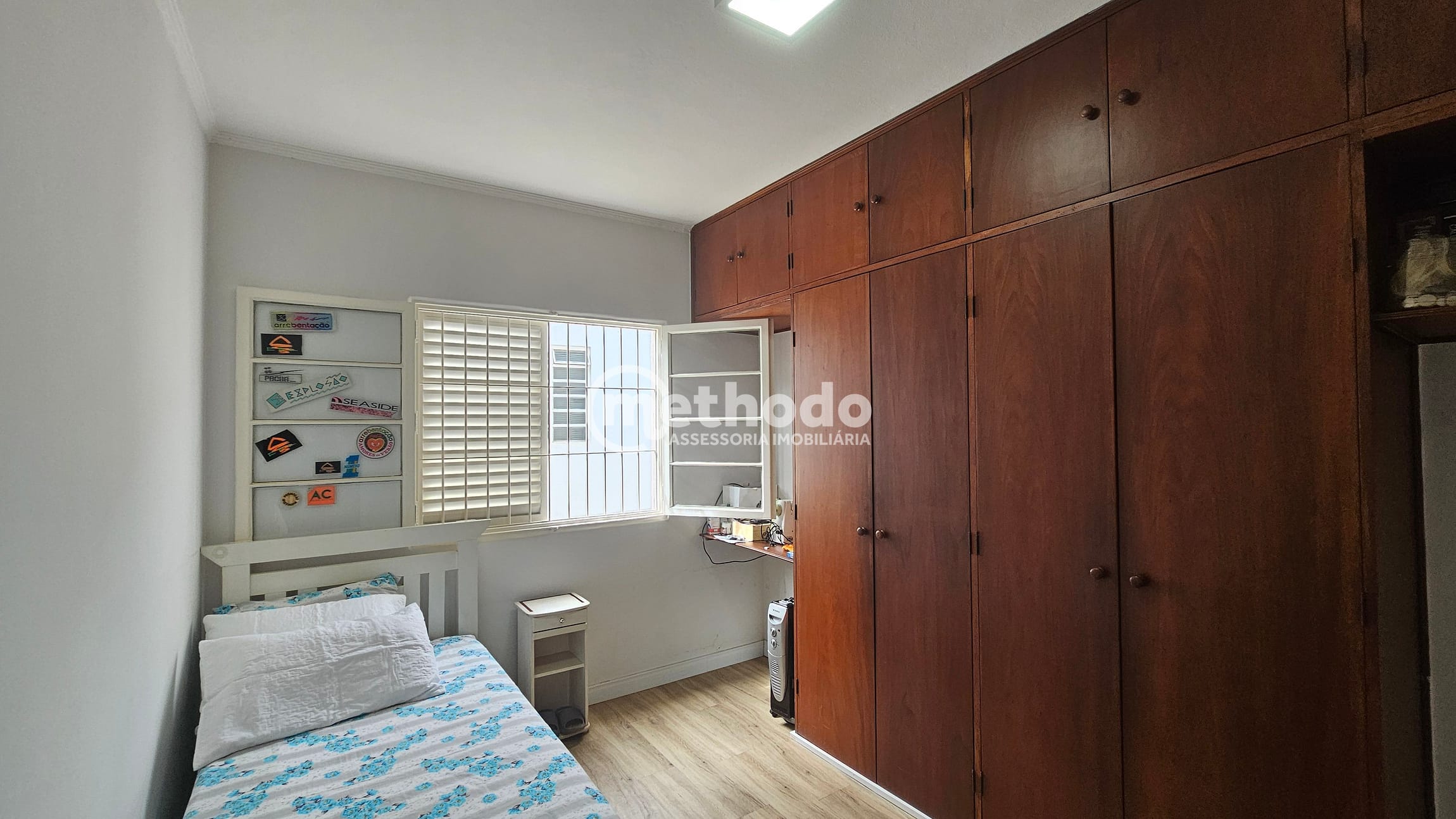 Casa, 3 quartos, 142 m² - Foto 41