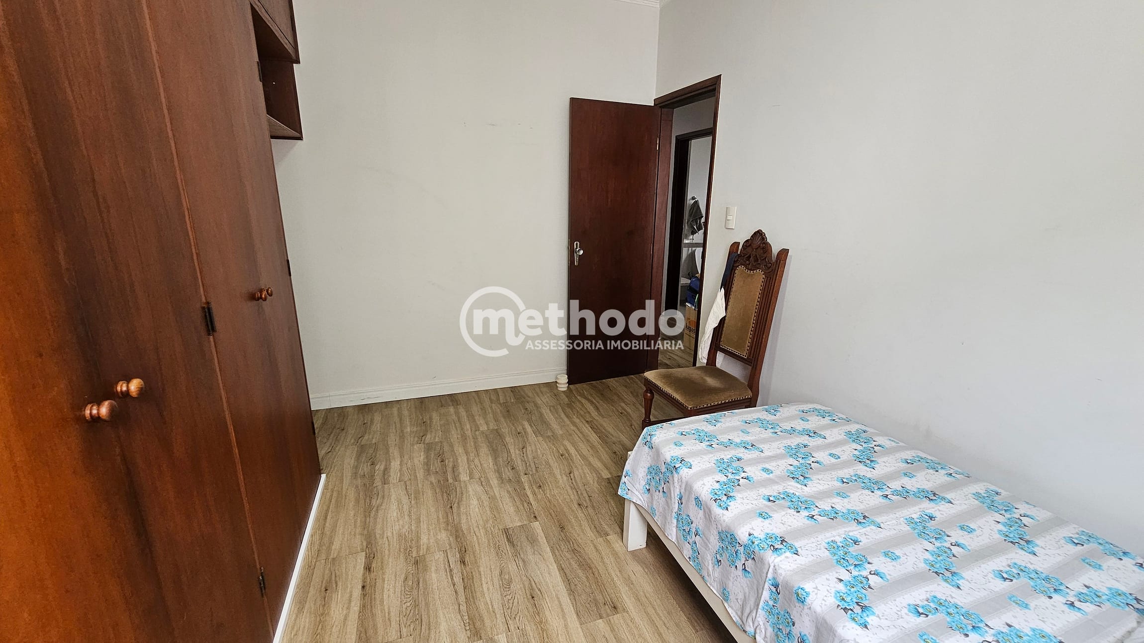 Casa, 3 quartos, 142 m² - Foto 40
