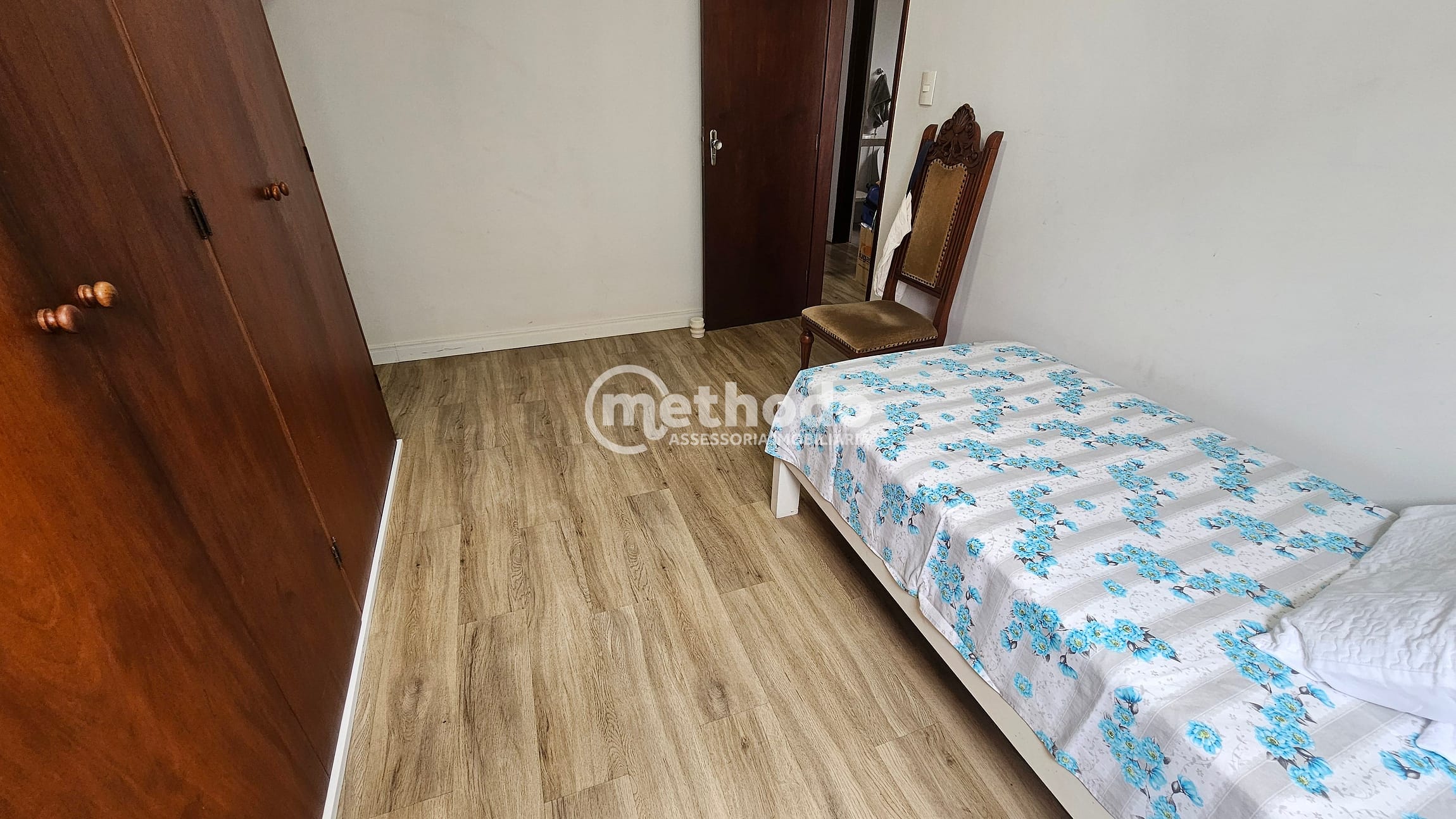 Casa, 3 quartos, 142 m² - Foto 39