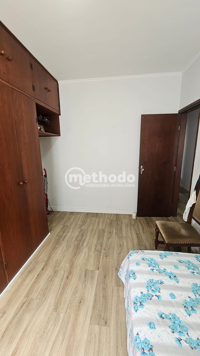 Casa, 3 quartos, 142 m² - Foto 38