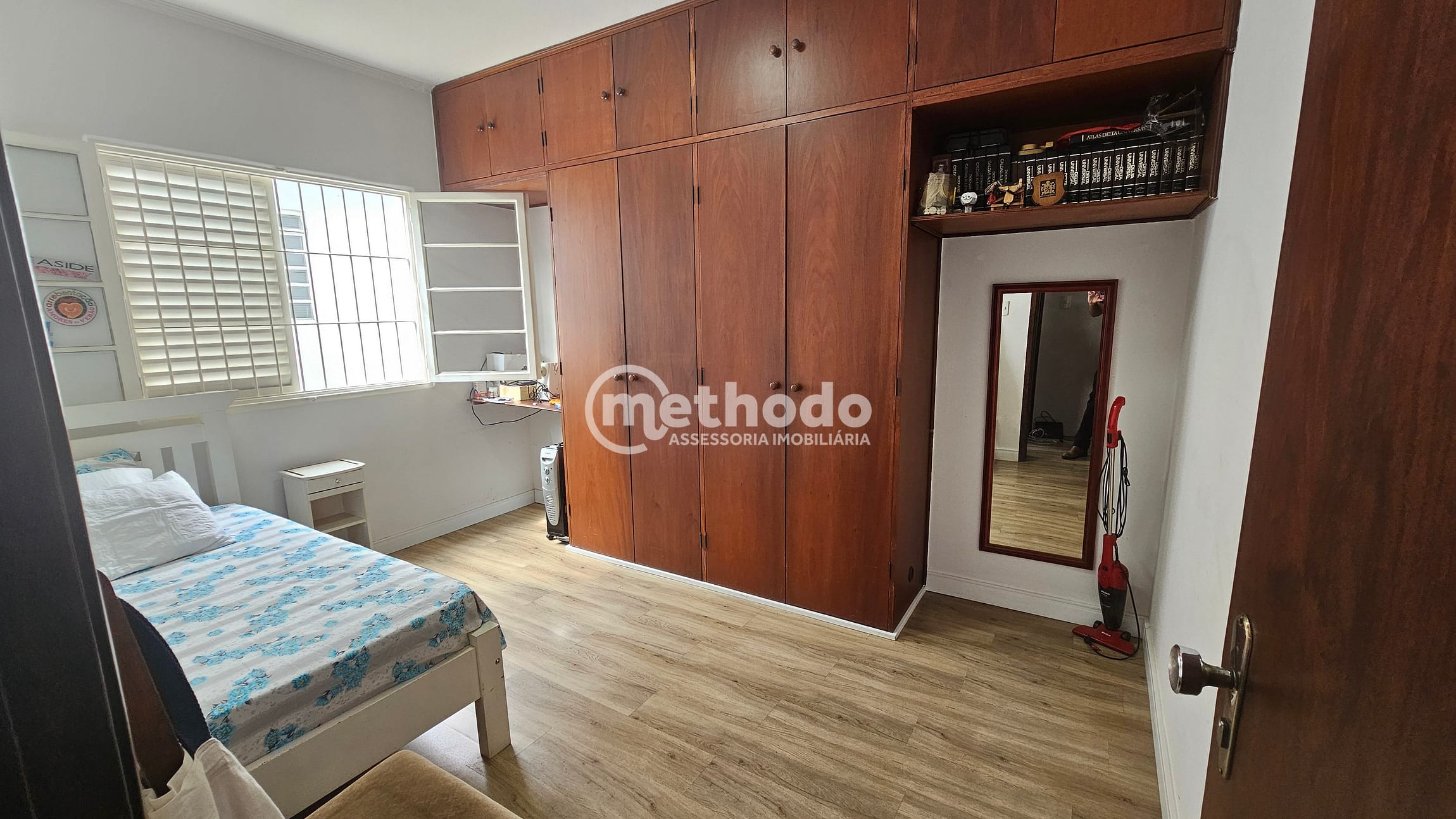 Casa, 3 quartos, 142 m² - Foto 37