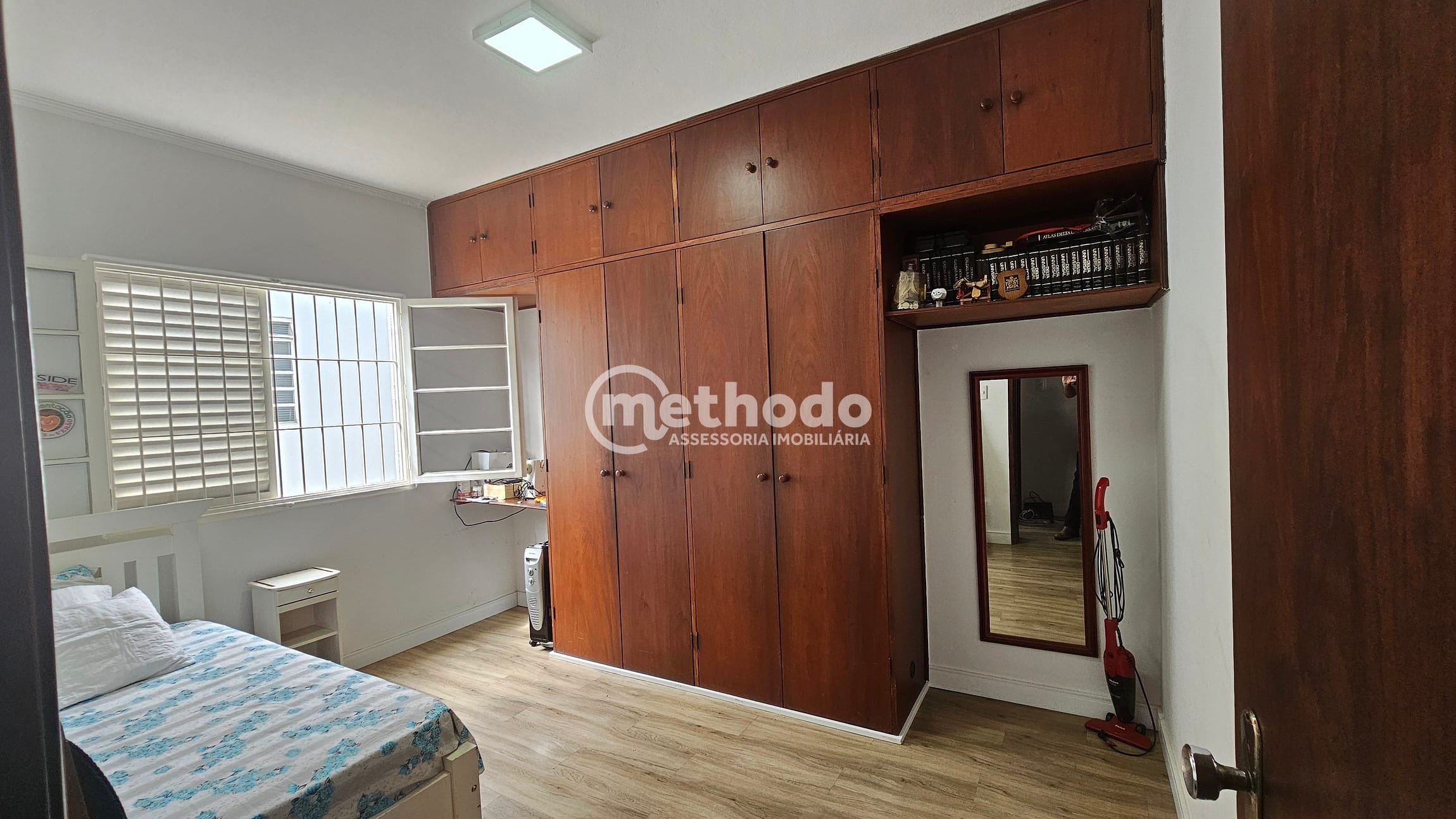 Casa, 3 quartos, 142 m² - Foto 33