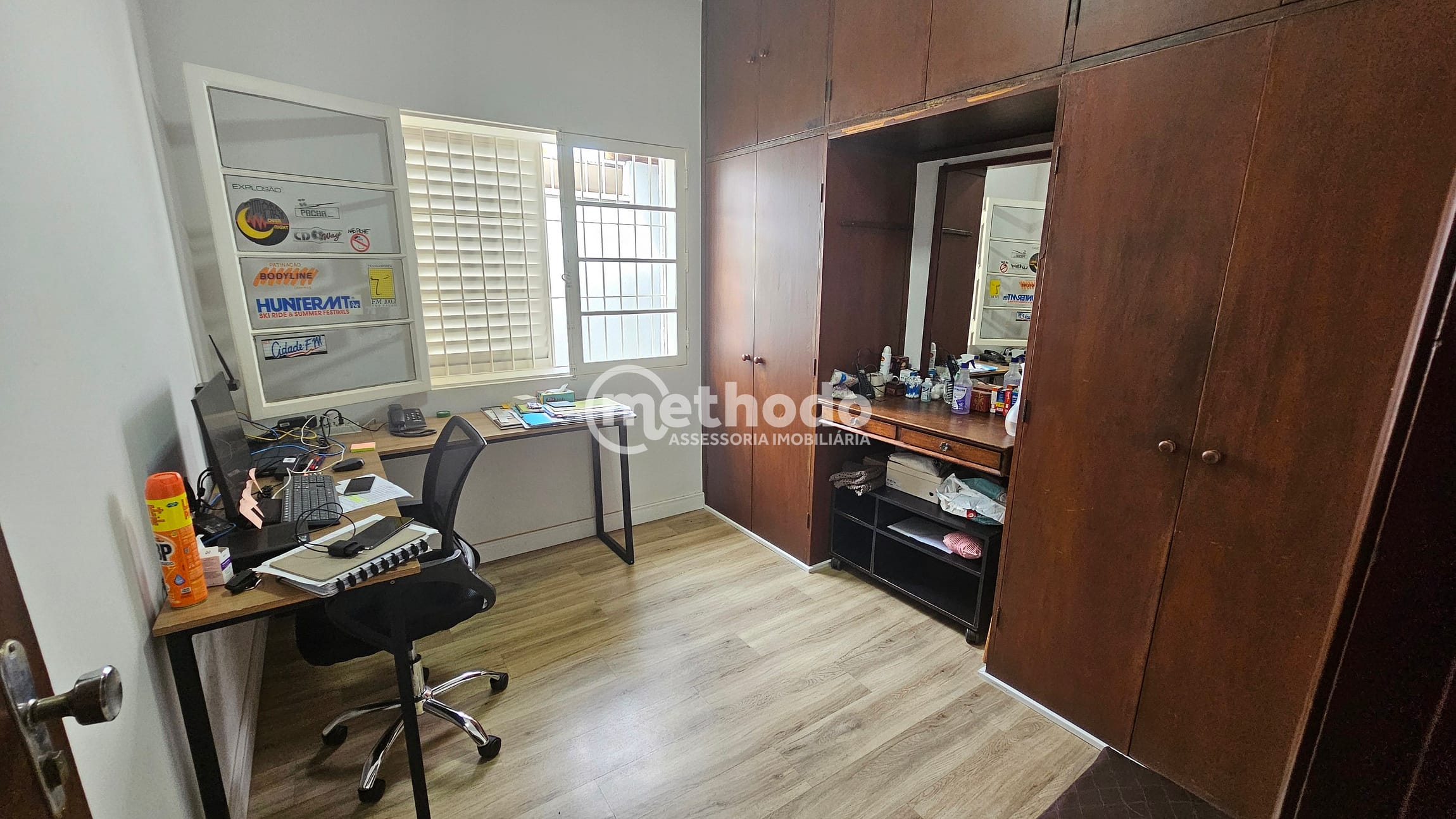 Casa, 3 quartos, 142 m² - Foto 34