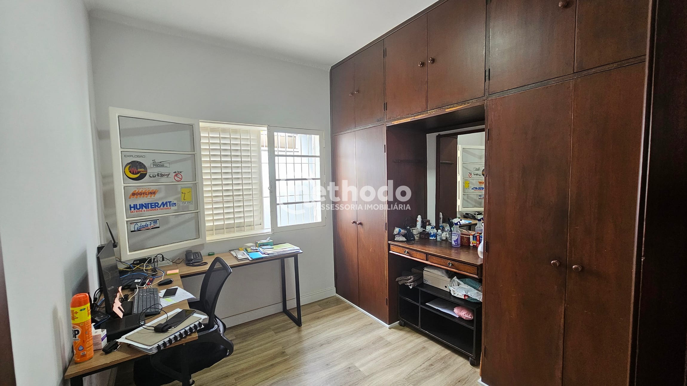 Casa, 3 quartos, 142 m² - Foto 35