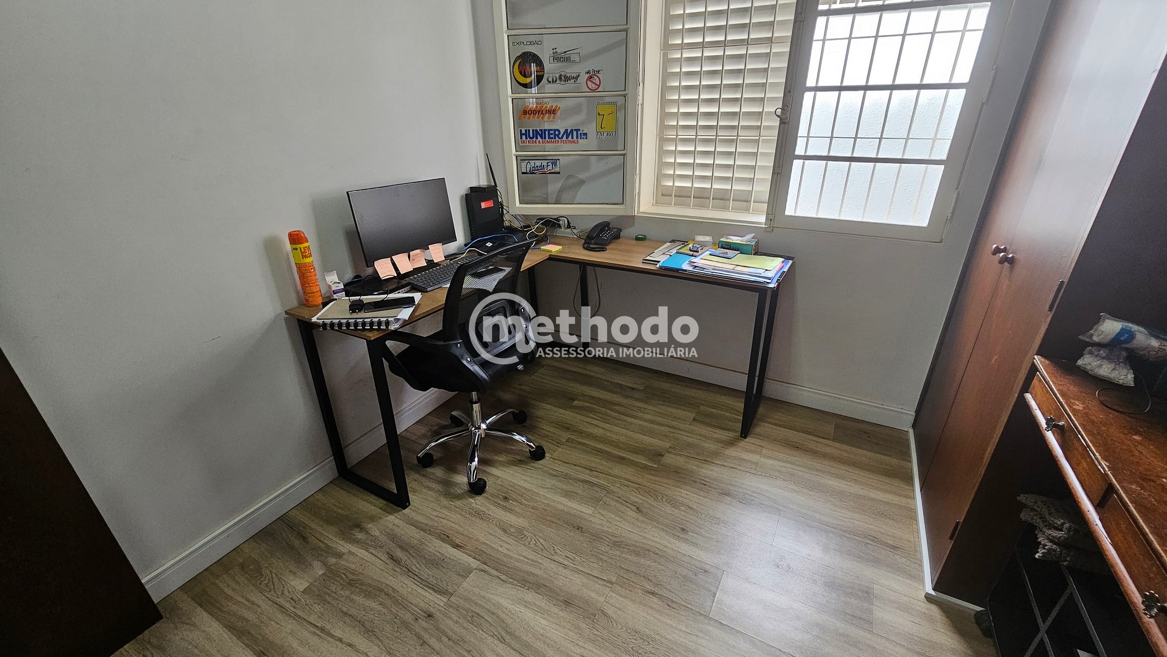 Casa, 3 quartos, 142 m² - Foto 30