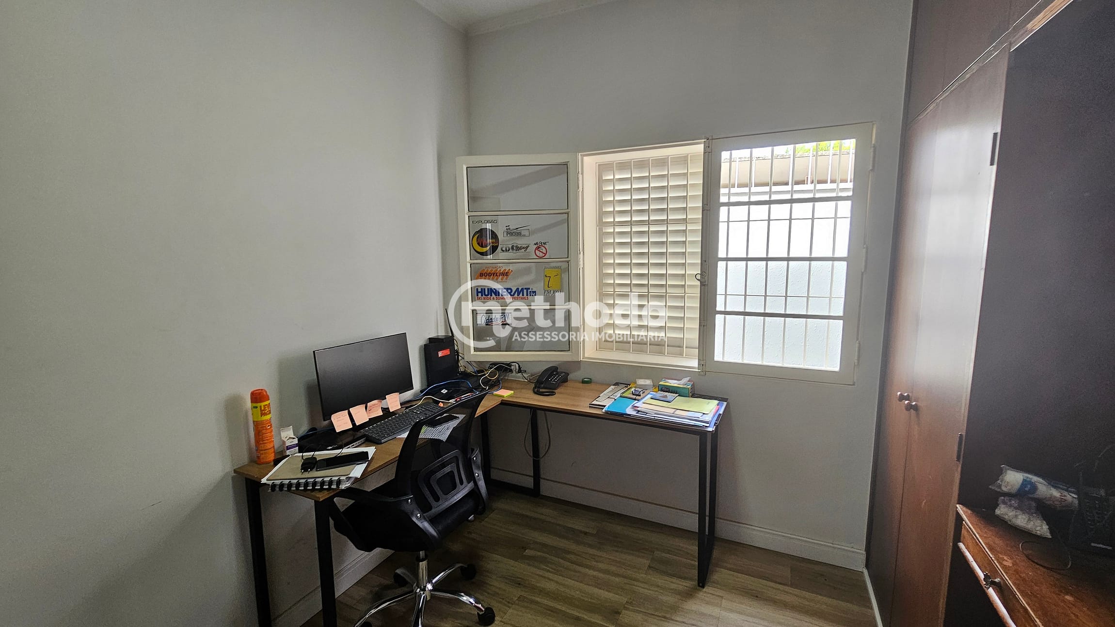 Casa, 3 quartos, 142 m² - Foto 31