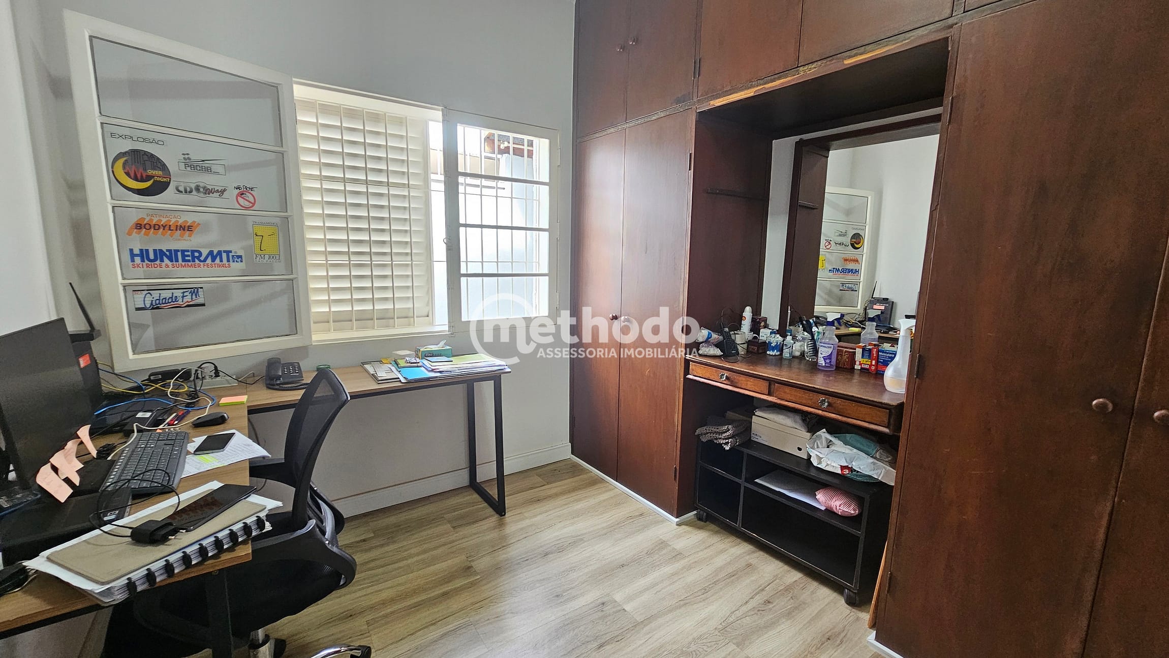 Casa, 3 quartos, 142 m² - Foto 29