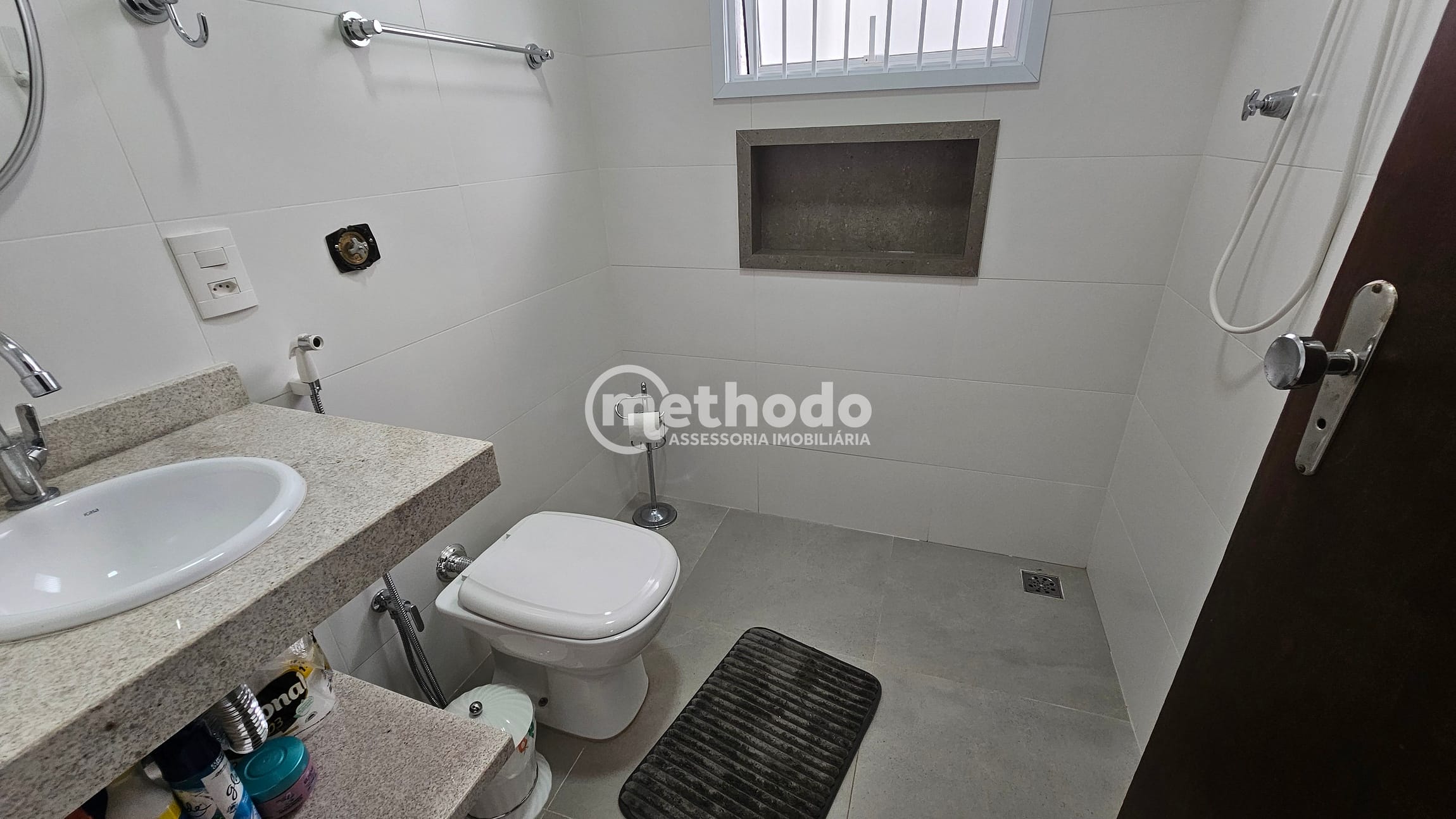 Casa, 3 quartos, 142 m² - Foto 56