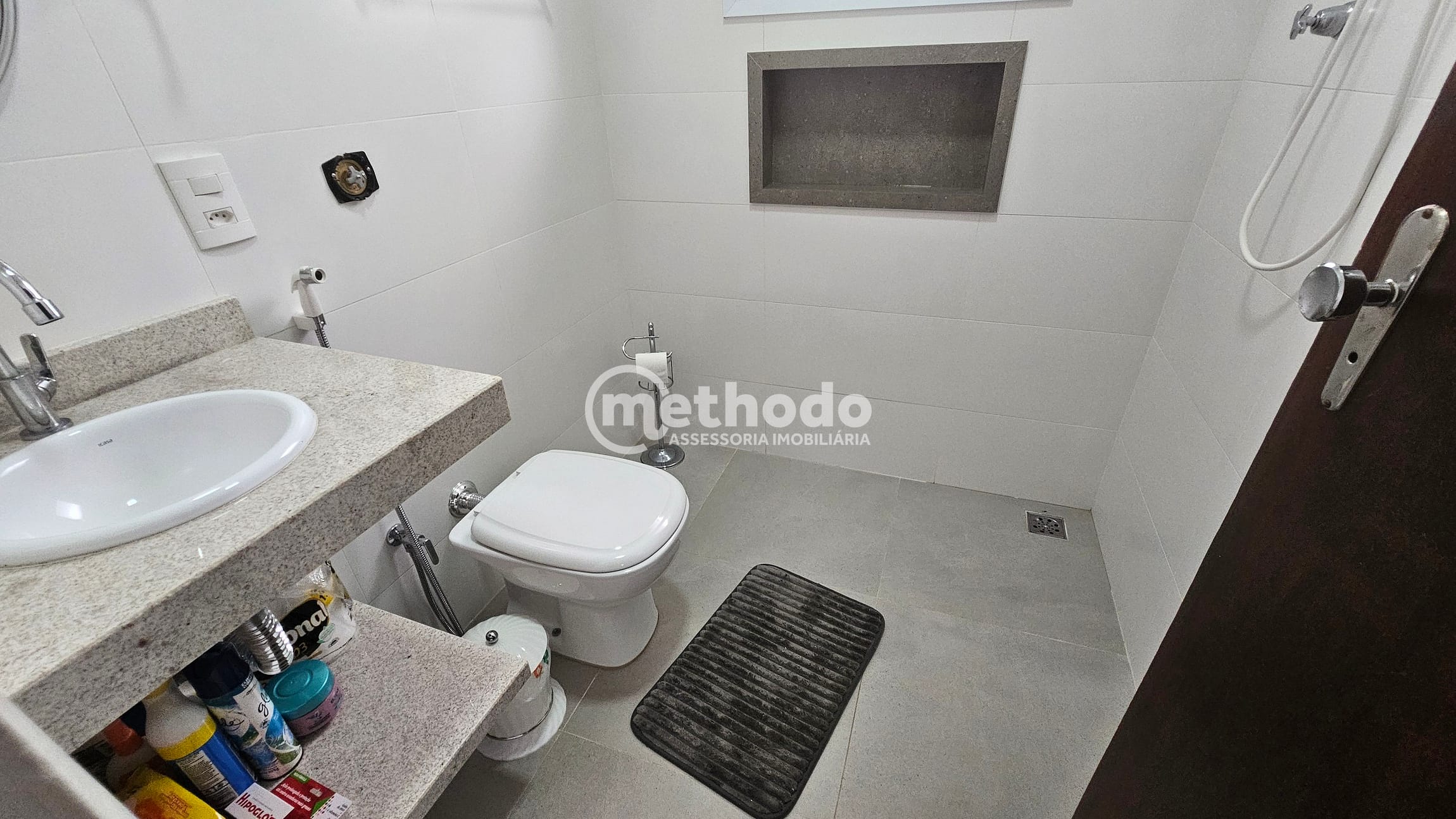 Casa, 3 quartos, 142 m² - Foto 55