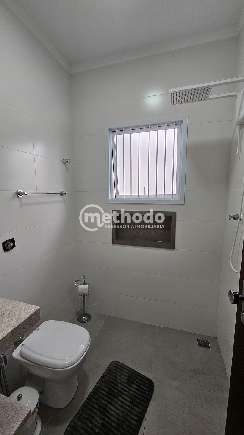 Casa, 3 quartos, 142 m² - Foto 53