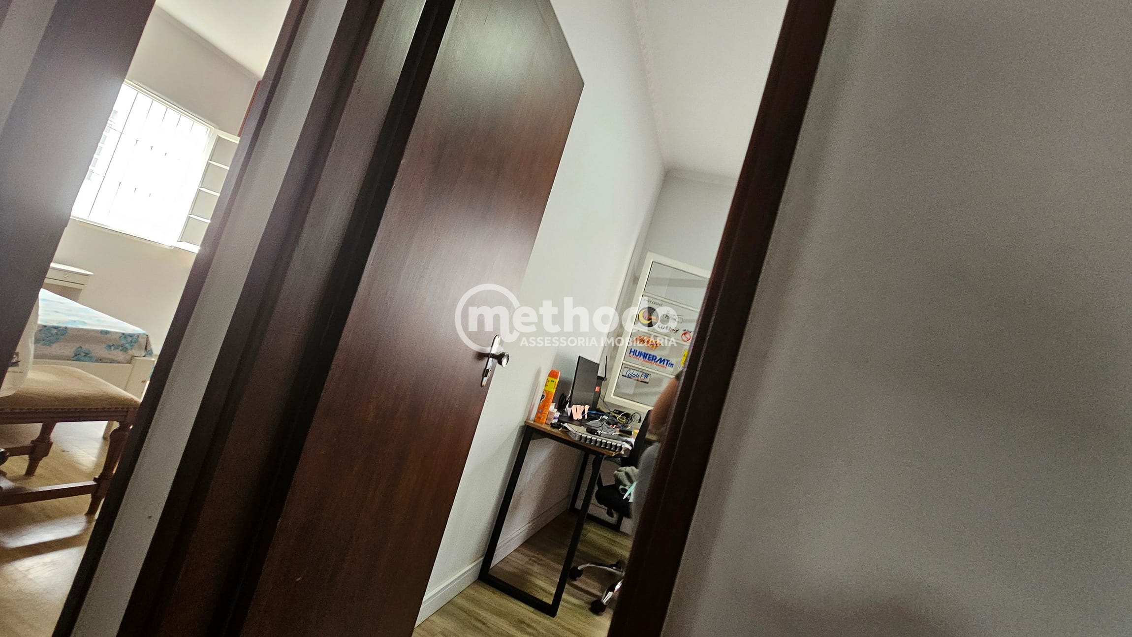 Casa, 3 quartos, 142 m² - Foto 28