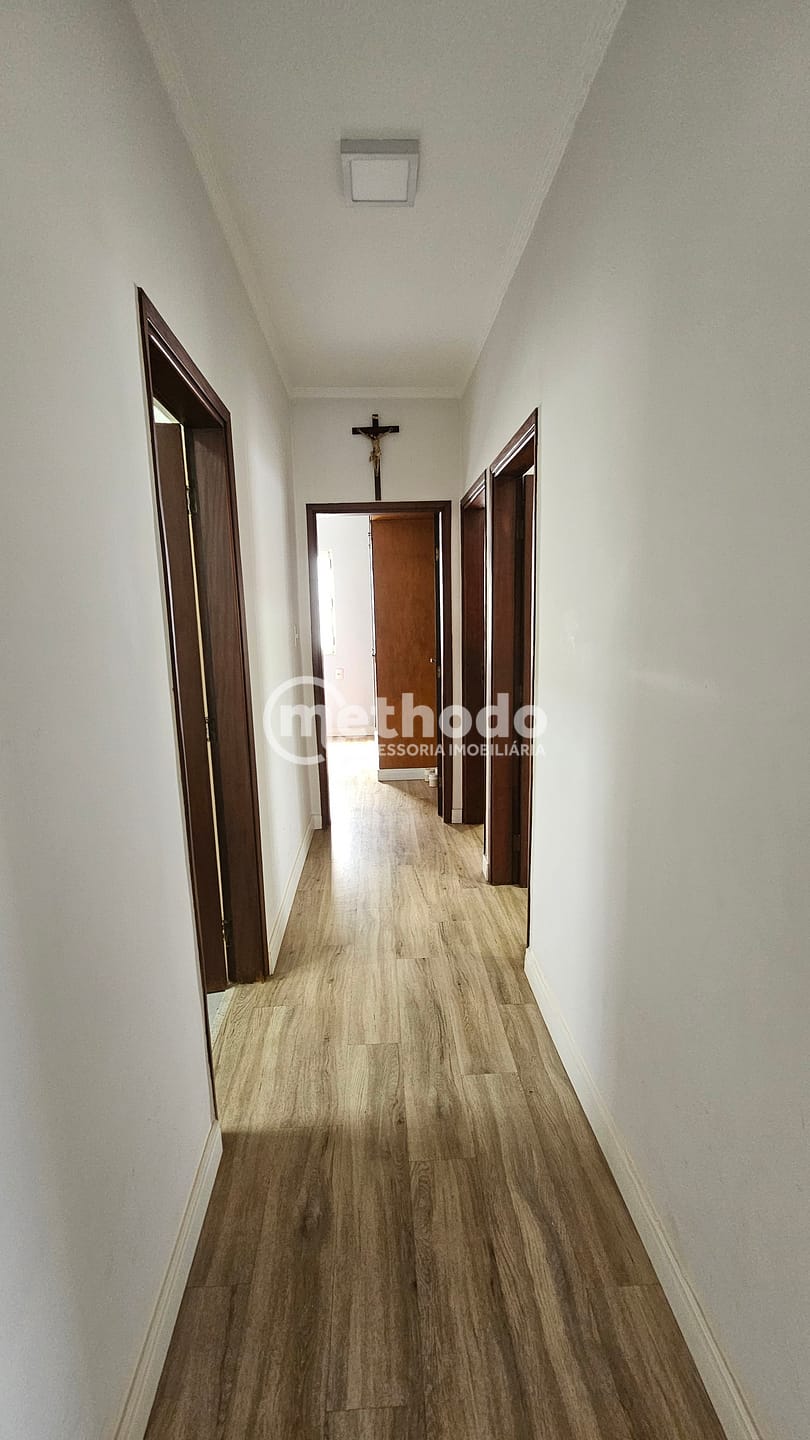 Casa, 3 quartos, 142 m² - Foto 26