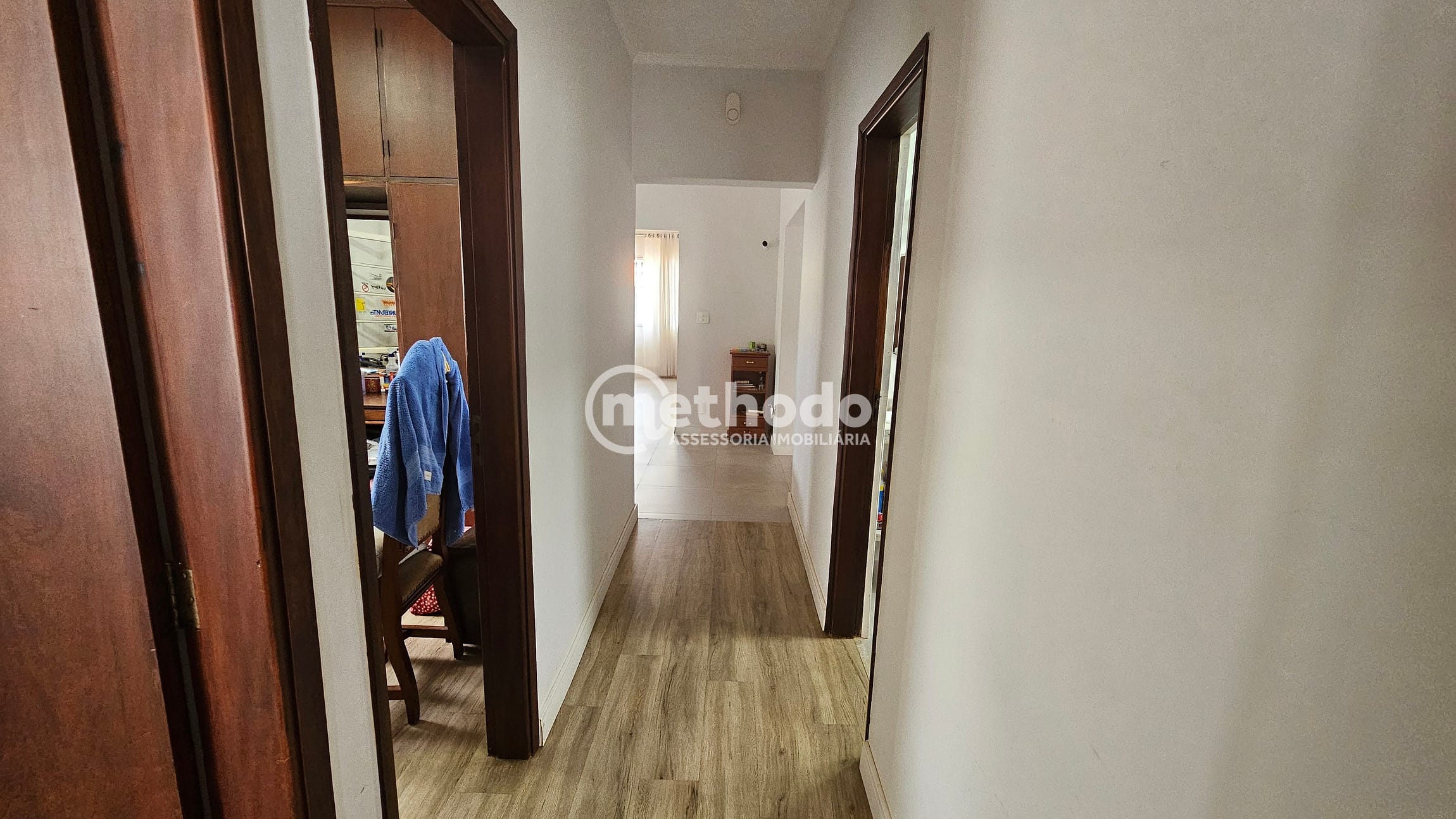 Casa, 3 quartos, 142 m² - Foto 27