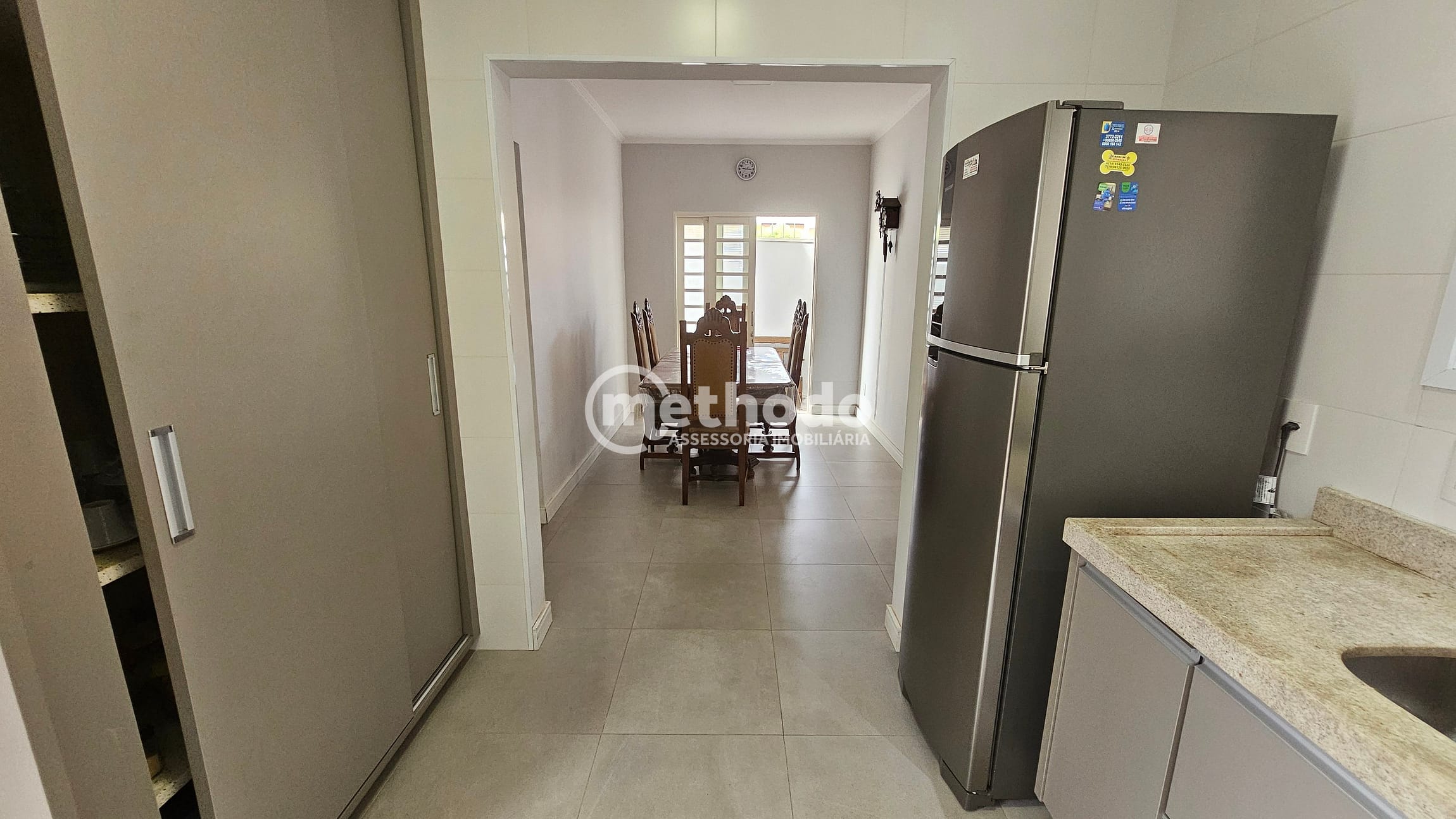 Casa, 3 quartos, 142 m² - Foto 18