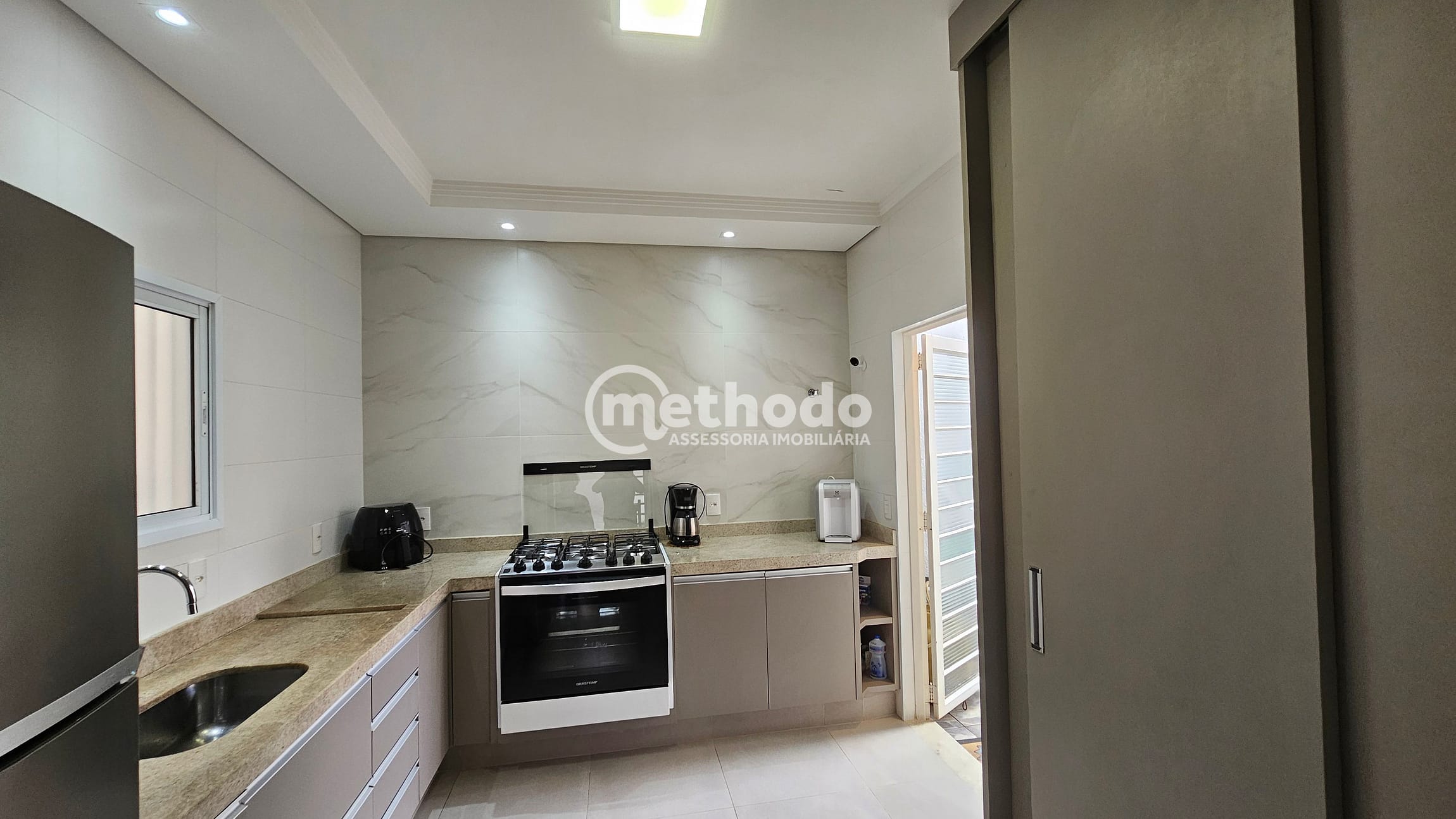 Casa, 3 quartos, 142 m² - Foto 24