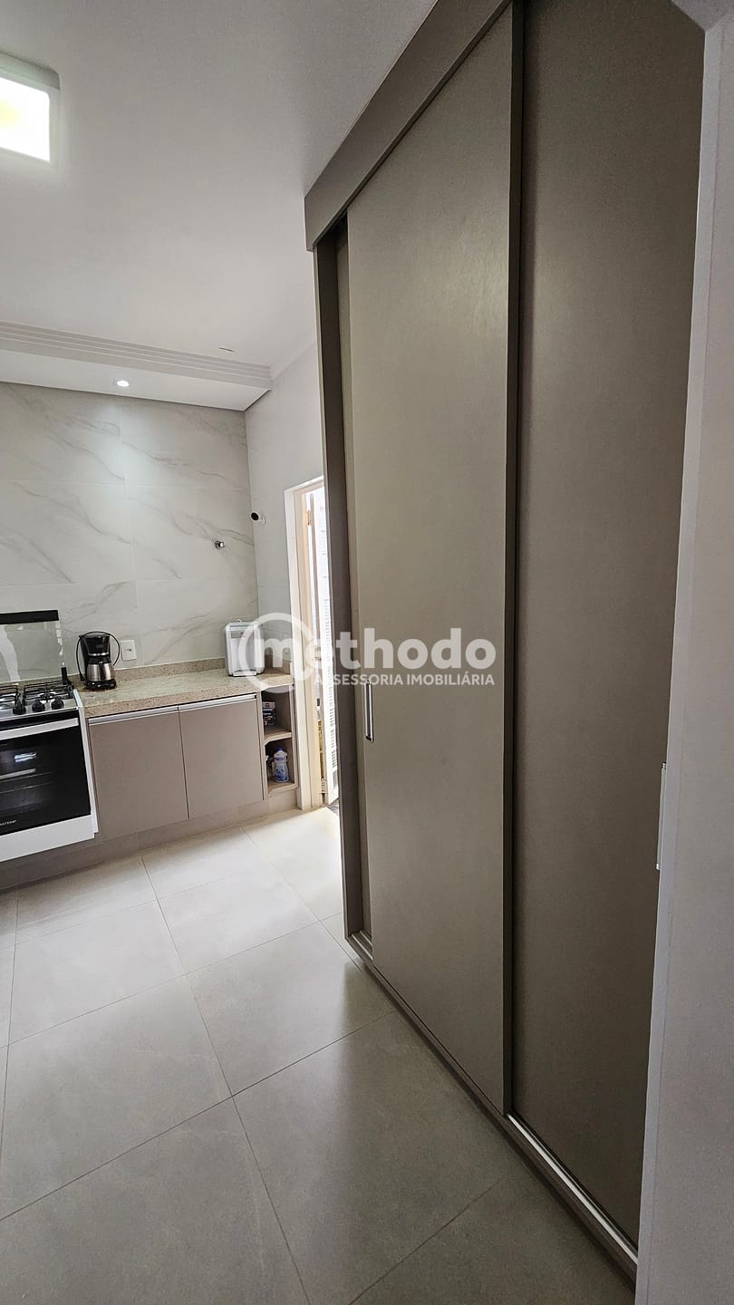 Casa, 3 quartos, 142 m² - Foto 23