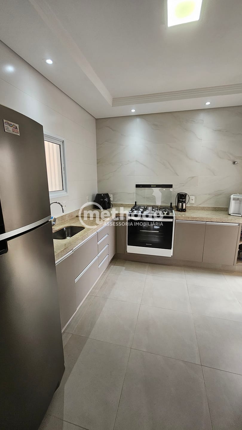 Casa, 3 quartos, 142 m² - Foto 22