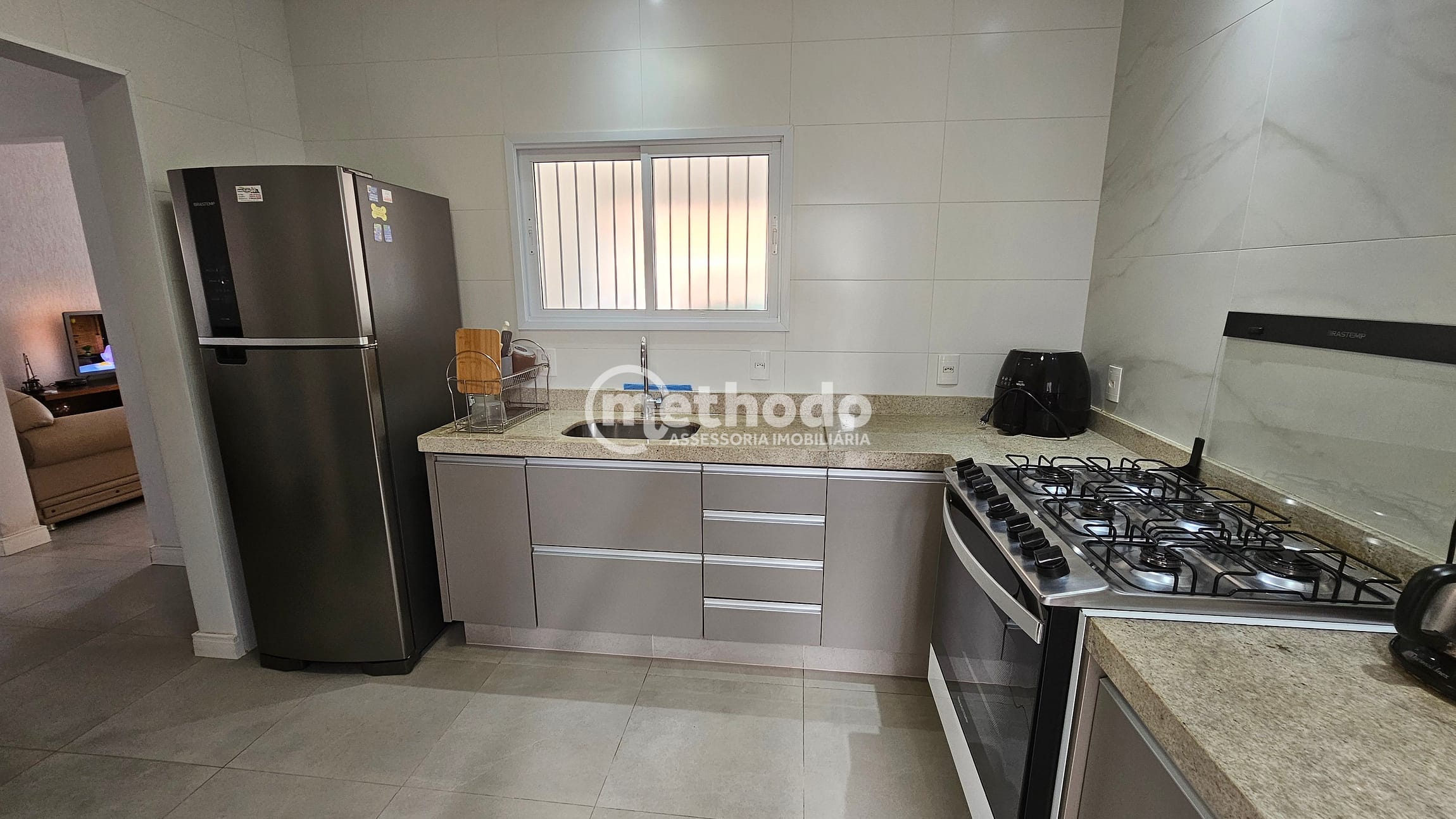 Casa, 3 quartos, 142 m² - Foto 20