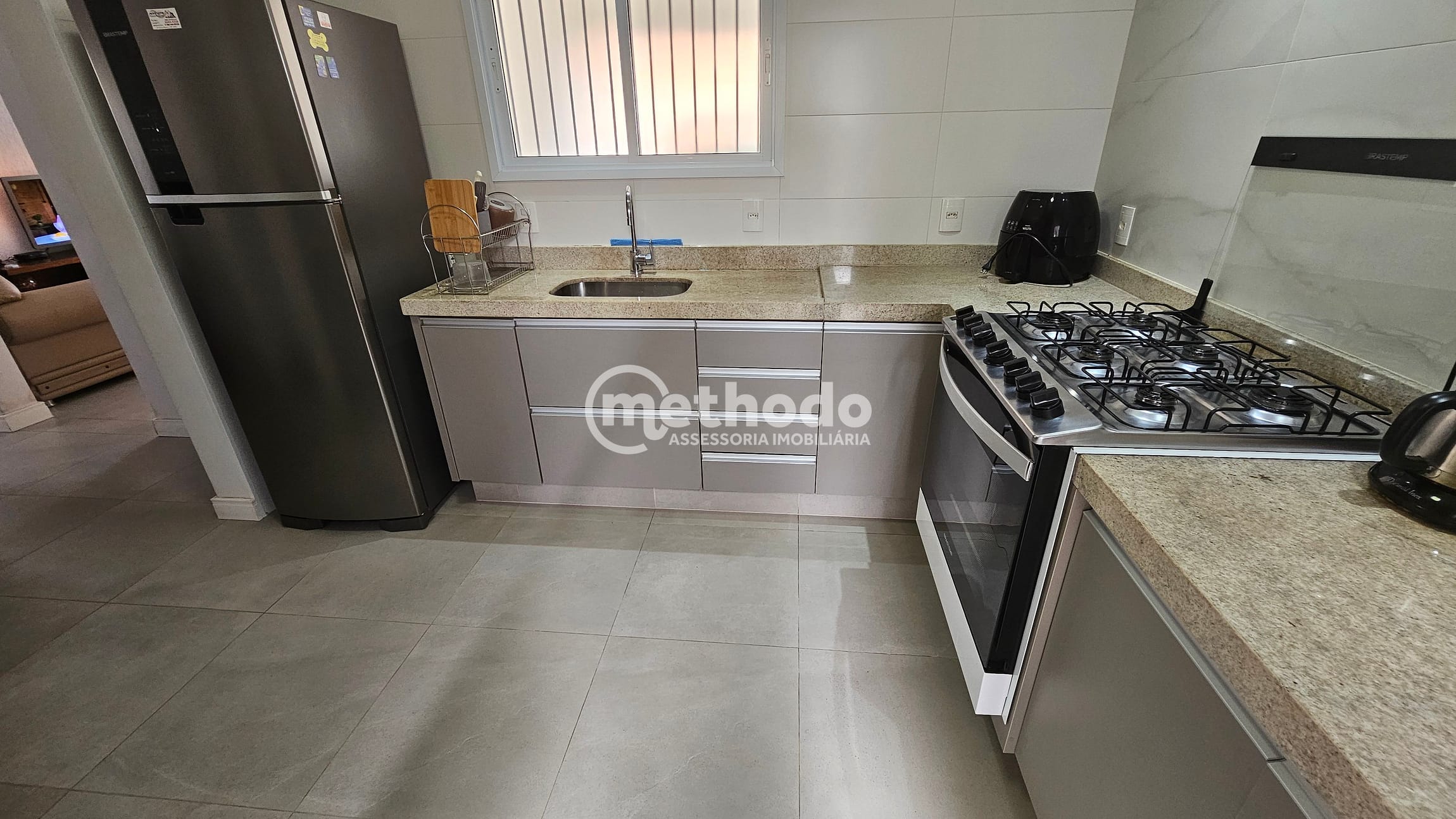 Casa, 3 quartos, 142 m² - Foto 19