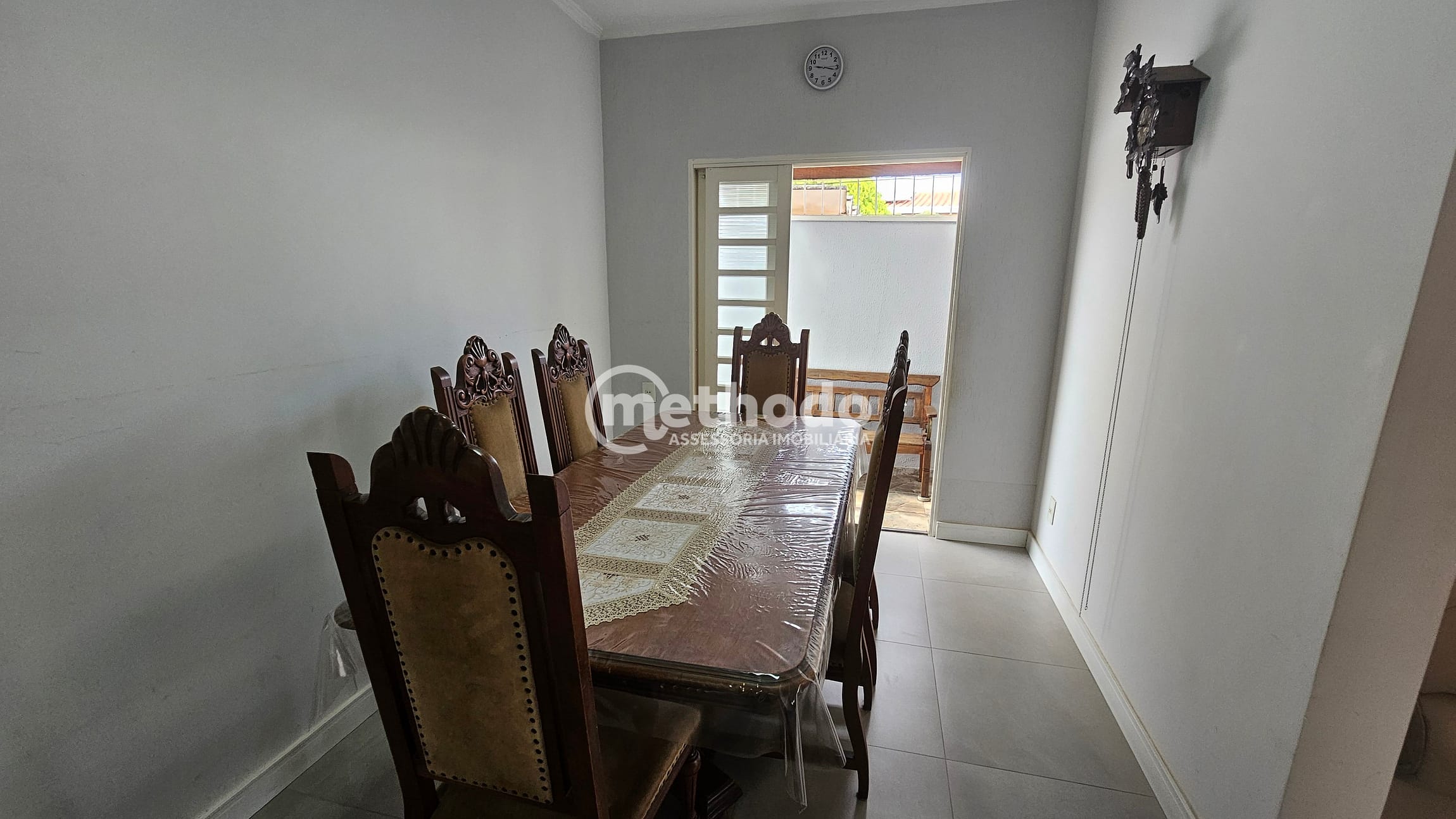 Casa, 3 quartos, 142 m² - Foto 16