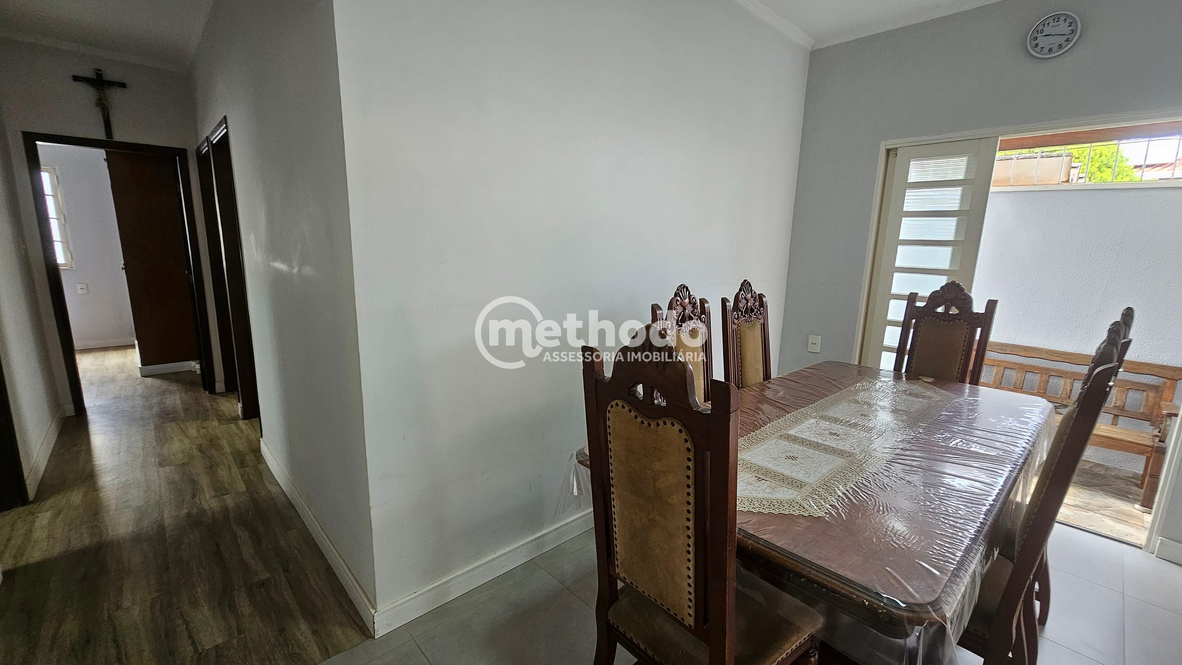 Casa, 3 quartos, 142 m² - Foto 15