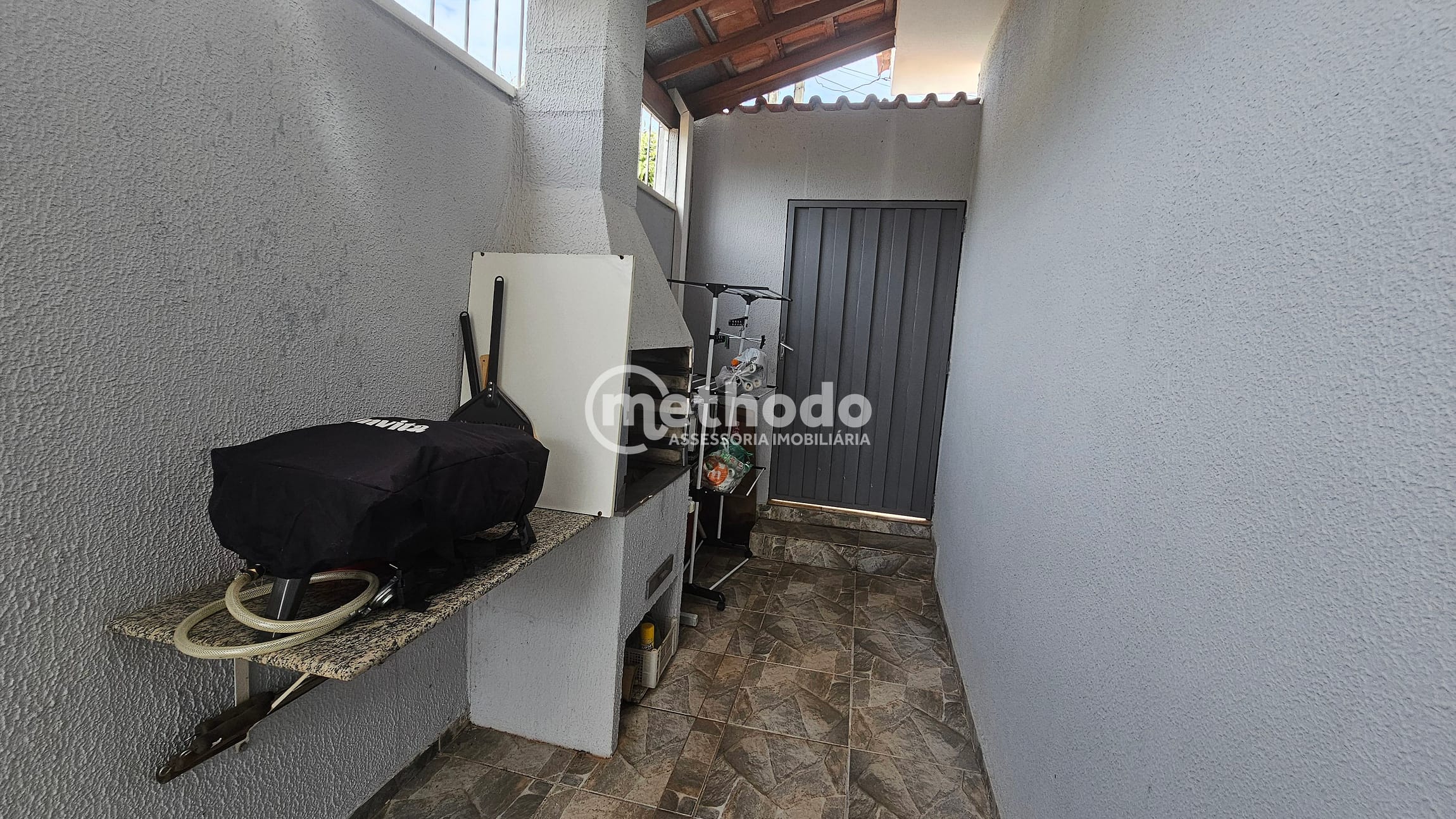 Casa, 3 quartos, 142 m² - Foto 63