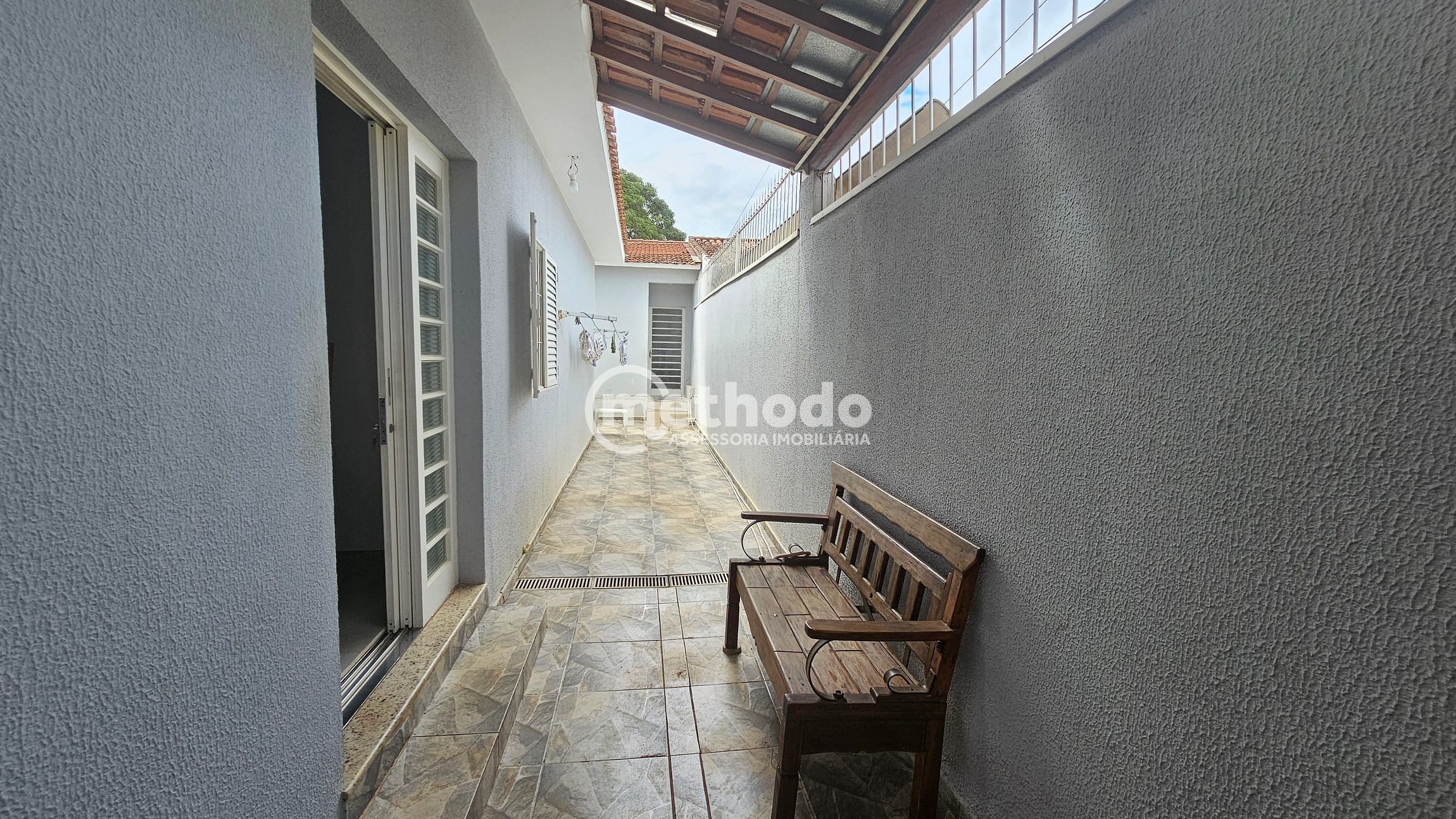Casa, 3 quartos, 142 m² - Foto 62