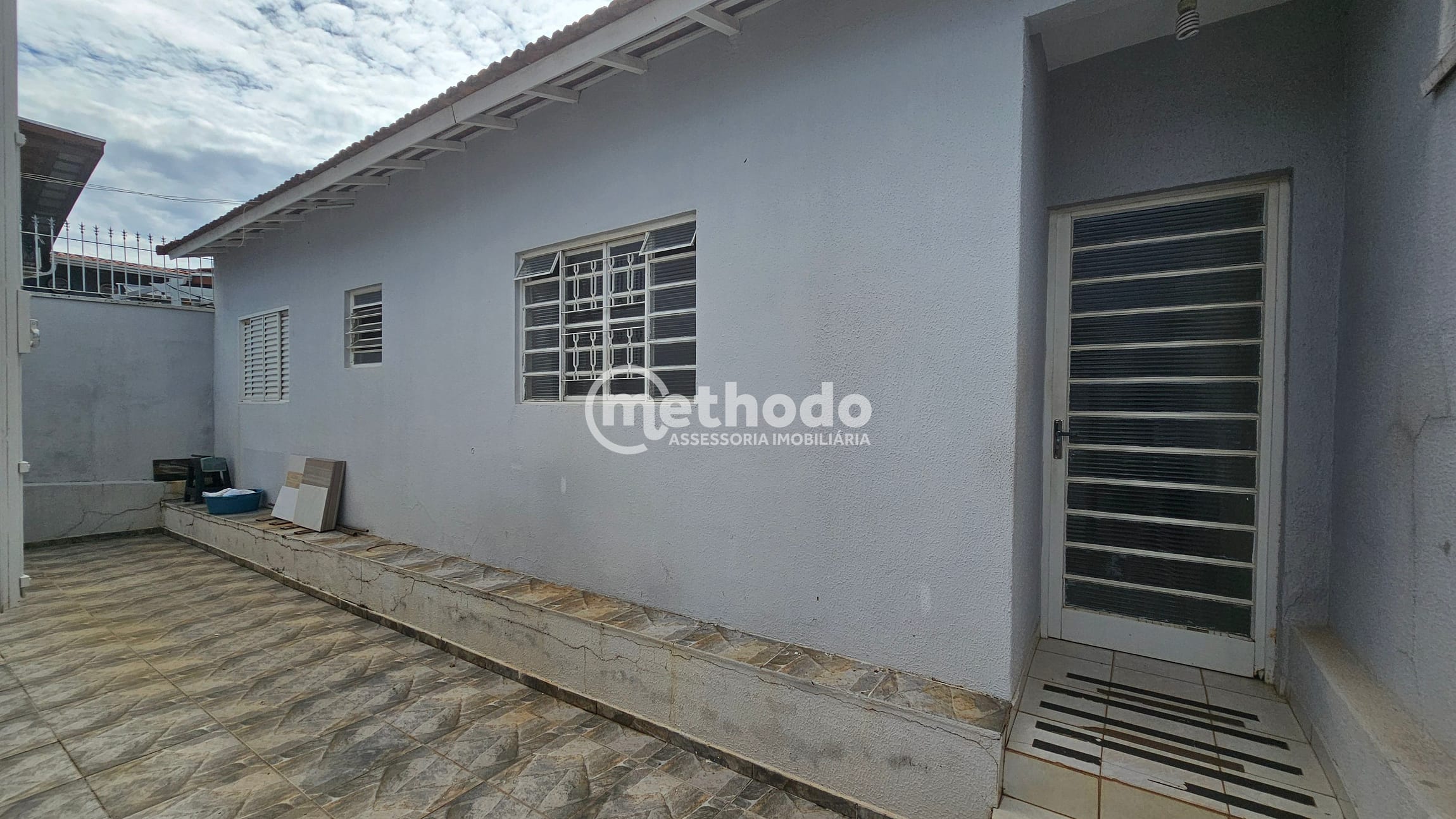 Casa, 3 quartos, 142 m² - Foto 61