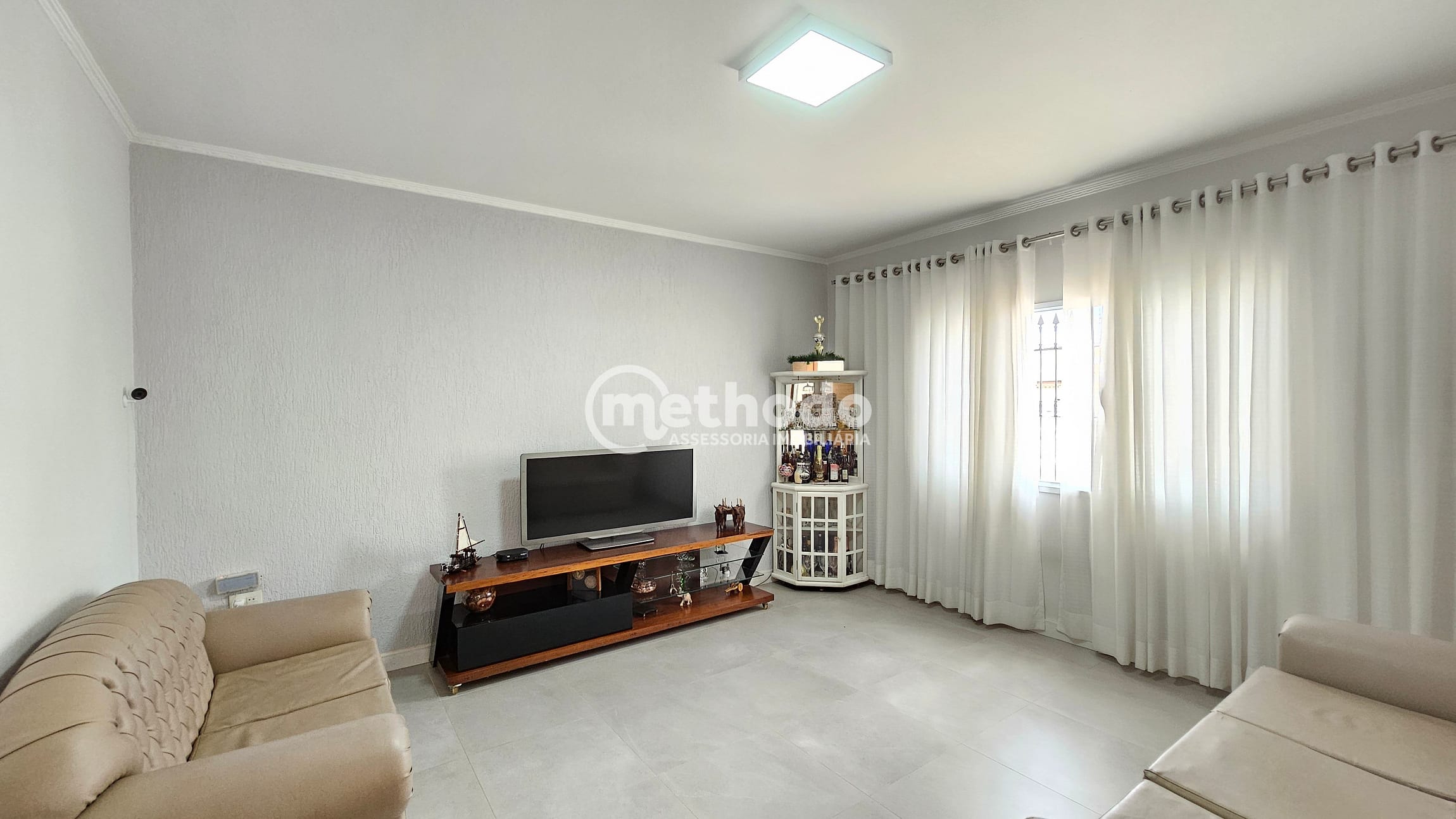 Casa, 3 quartos, 142 m² - Foto 13