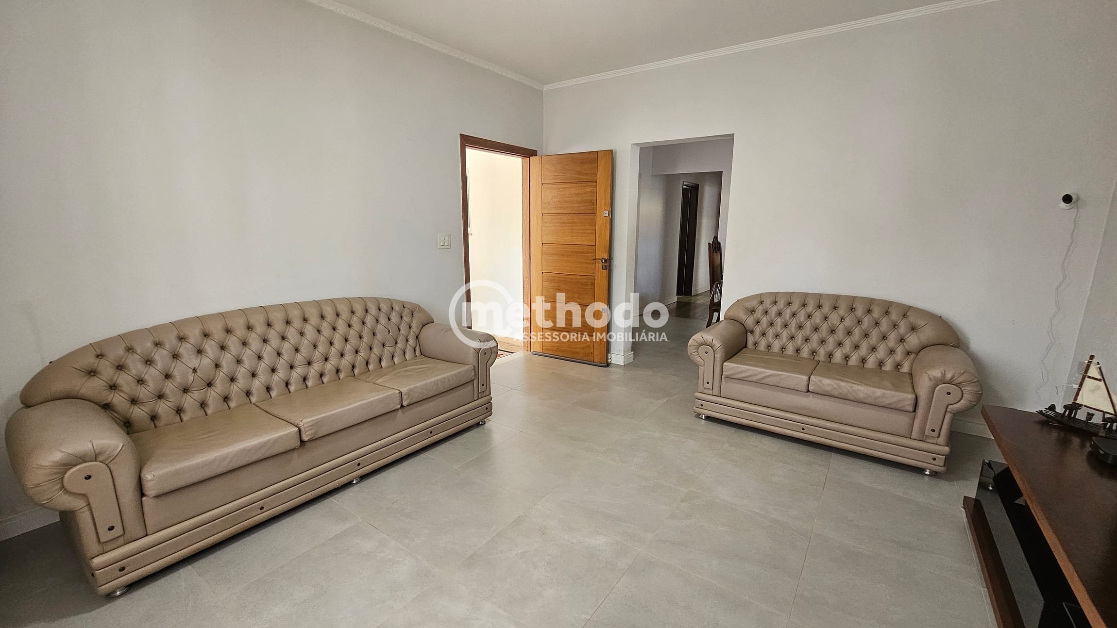 Casa, 3 quartos, 142 m² - Foto 11