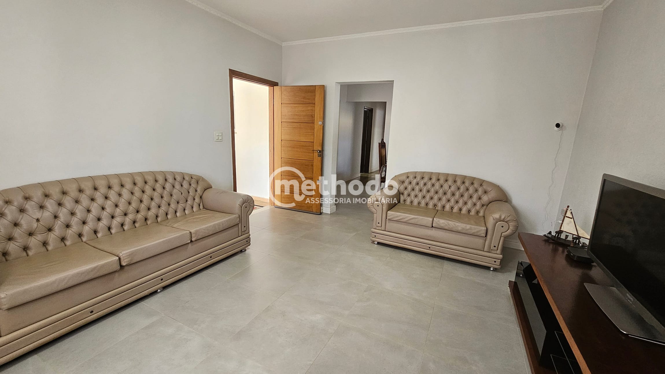 Casa, 3 quartos, 142 m² - Foto 10