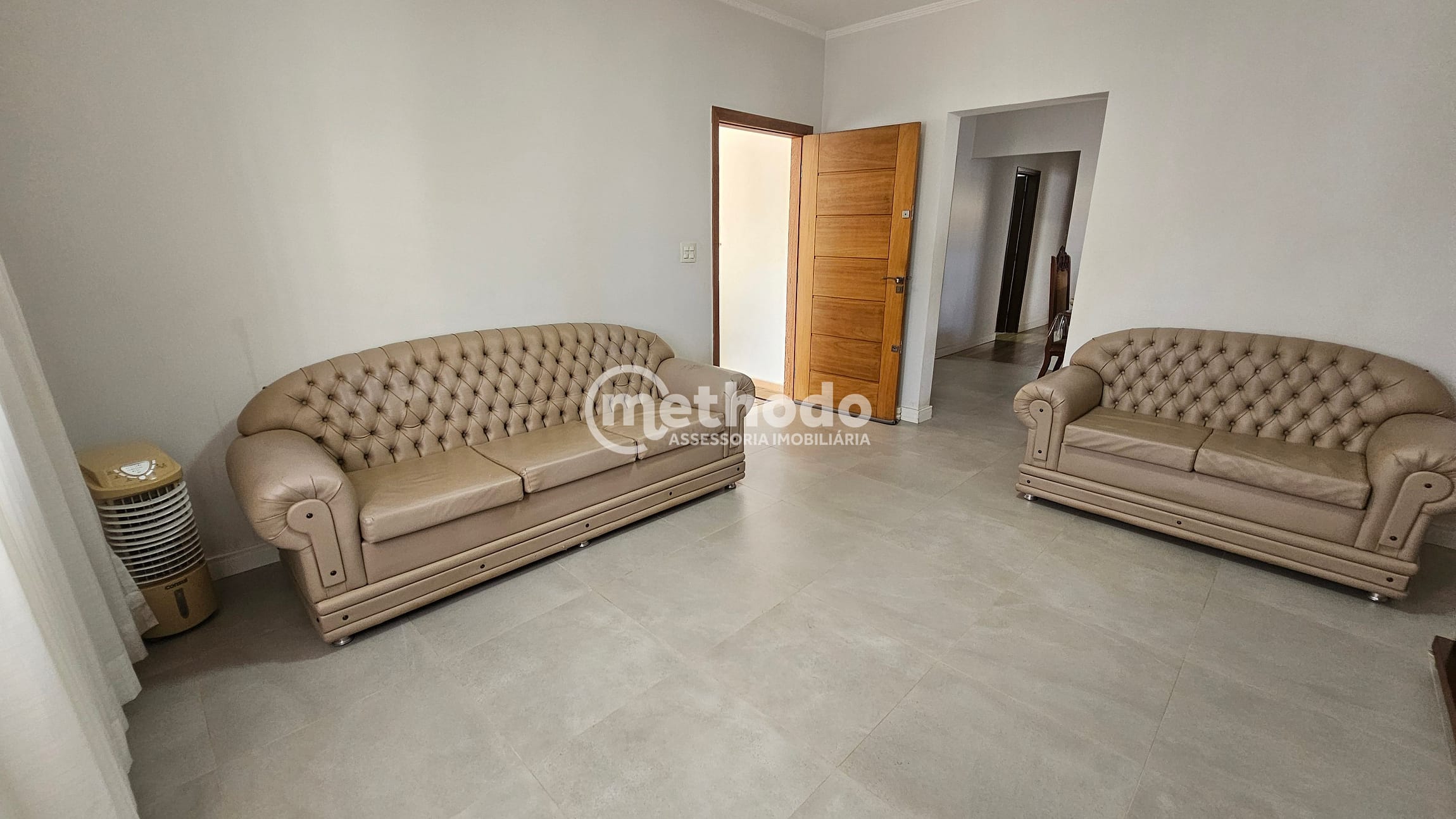 Casa, 3 quartos, 142 m² - Foto 8
