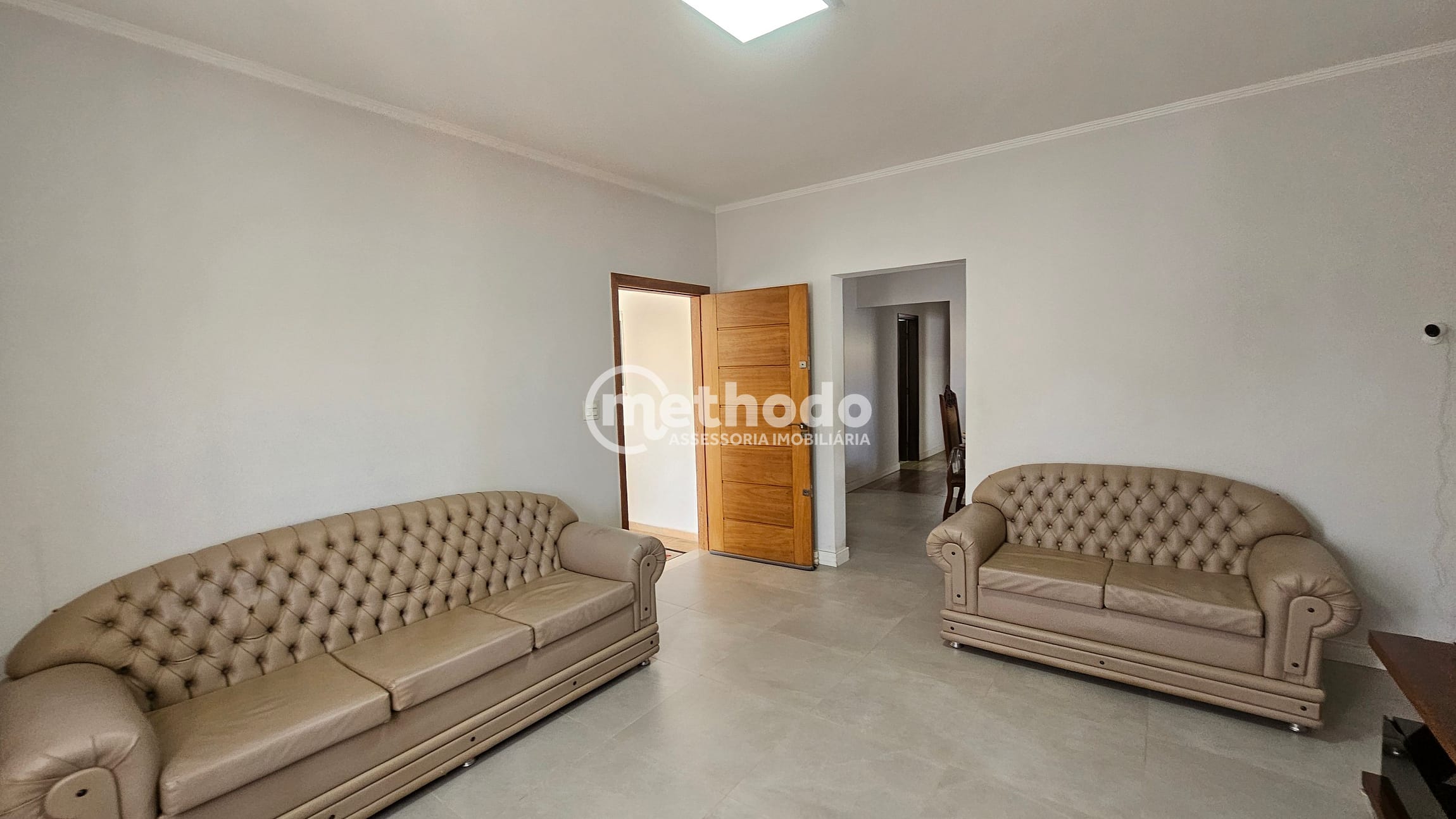 Casa, 3 quartos, 142 m² - Foto 9