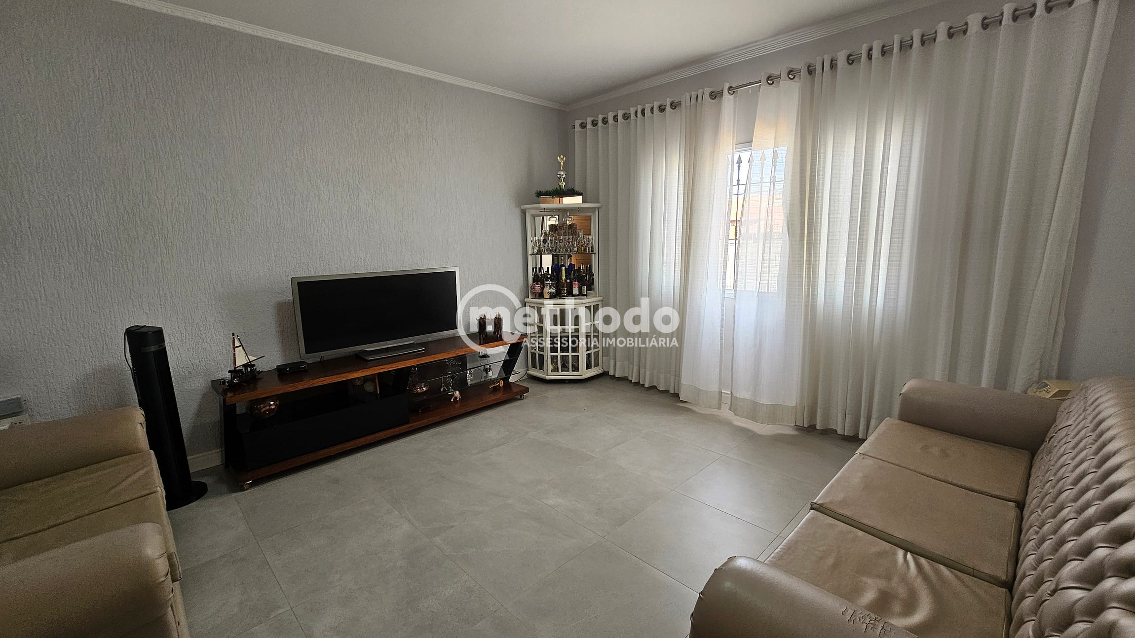 Casa, 3 quartos, 142 m² - Foto 7