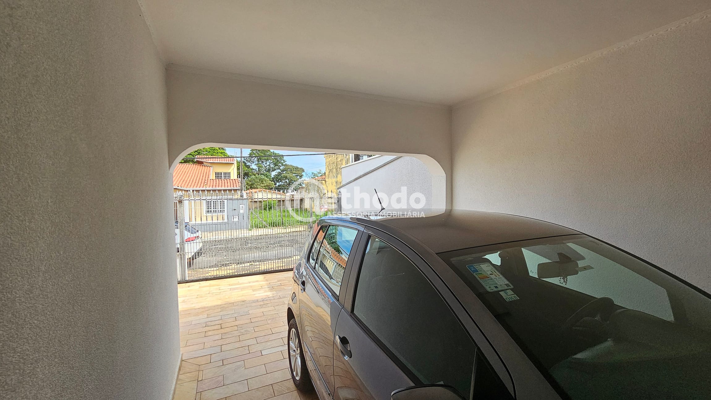 Casa, 3 quartos, 142 m² - Foto 5