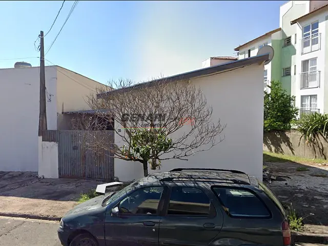 Casa com 357m² 1 quarto e 1 banheiro, à venda, no bairro Jardim Morumbi em Indaiatuba